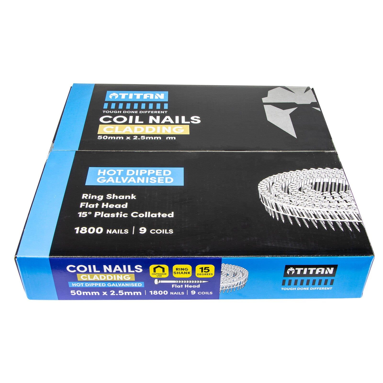 bunnings-6abe1cd6a8308