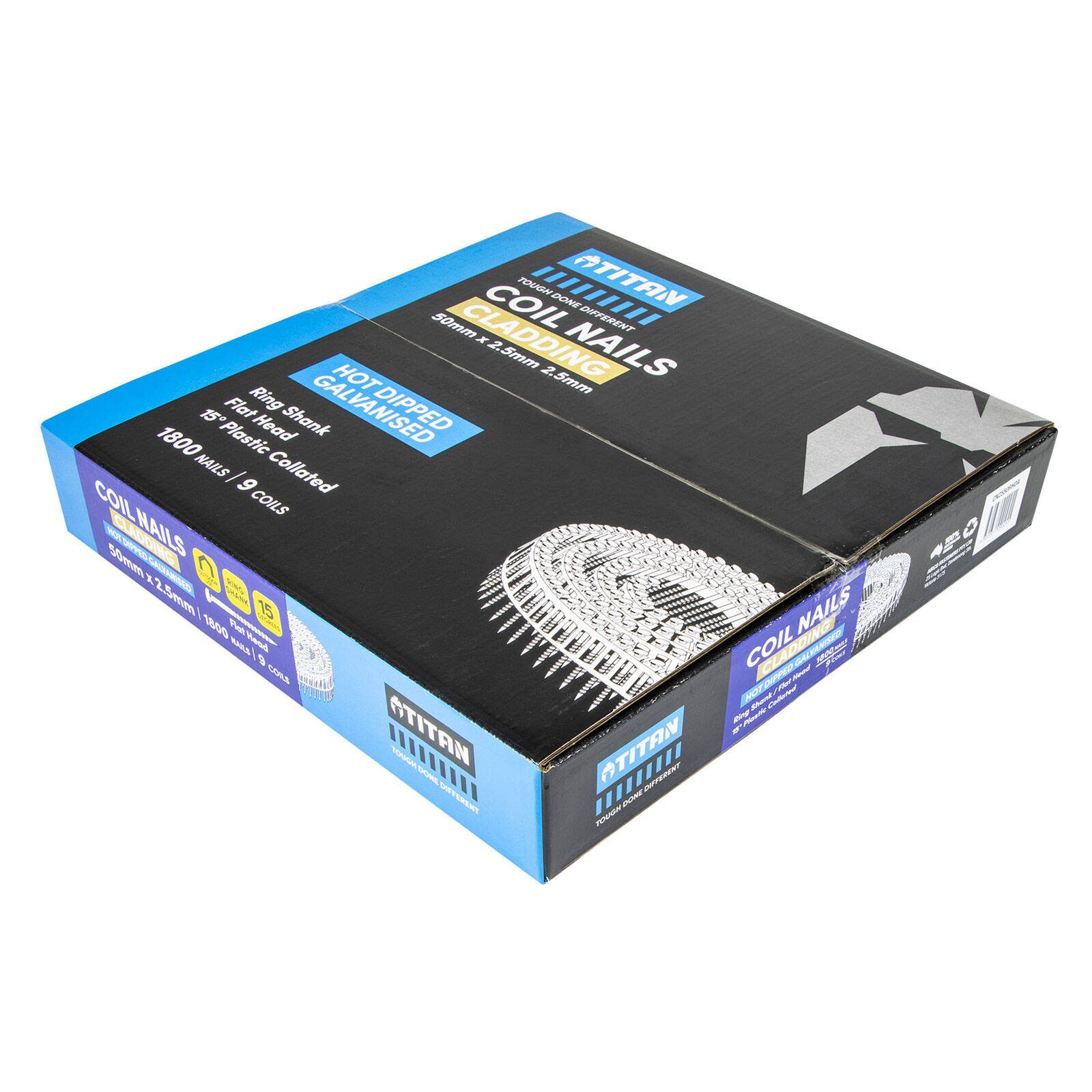 bunnings-6abe1cd7738ac