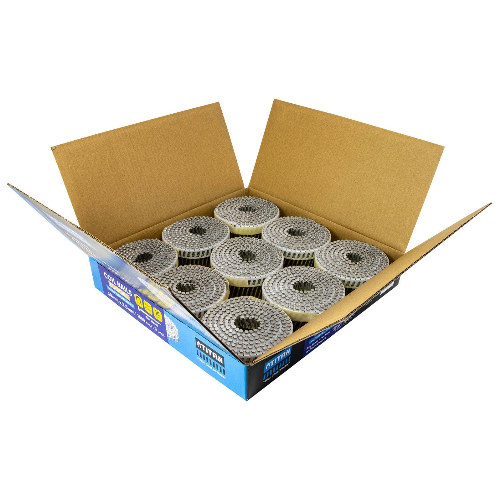 bunnings-6abe1cd82c5b7