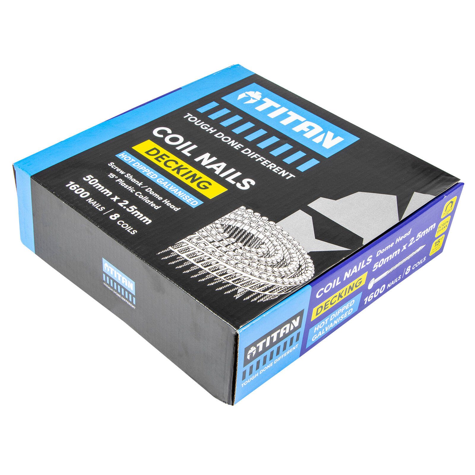 bunnings-6abe1cdc30888