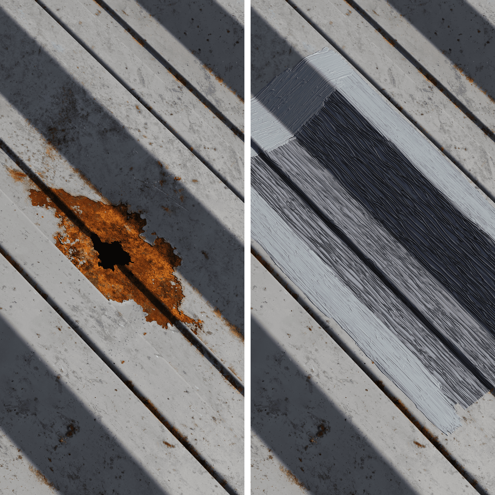 bunnings-6abe1d602949f