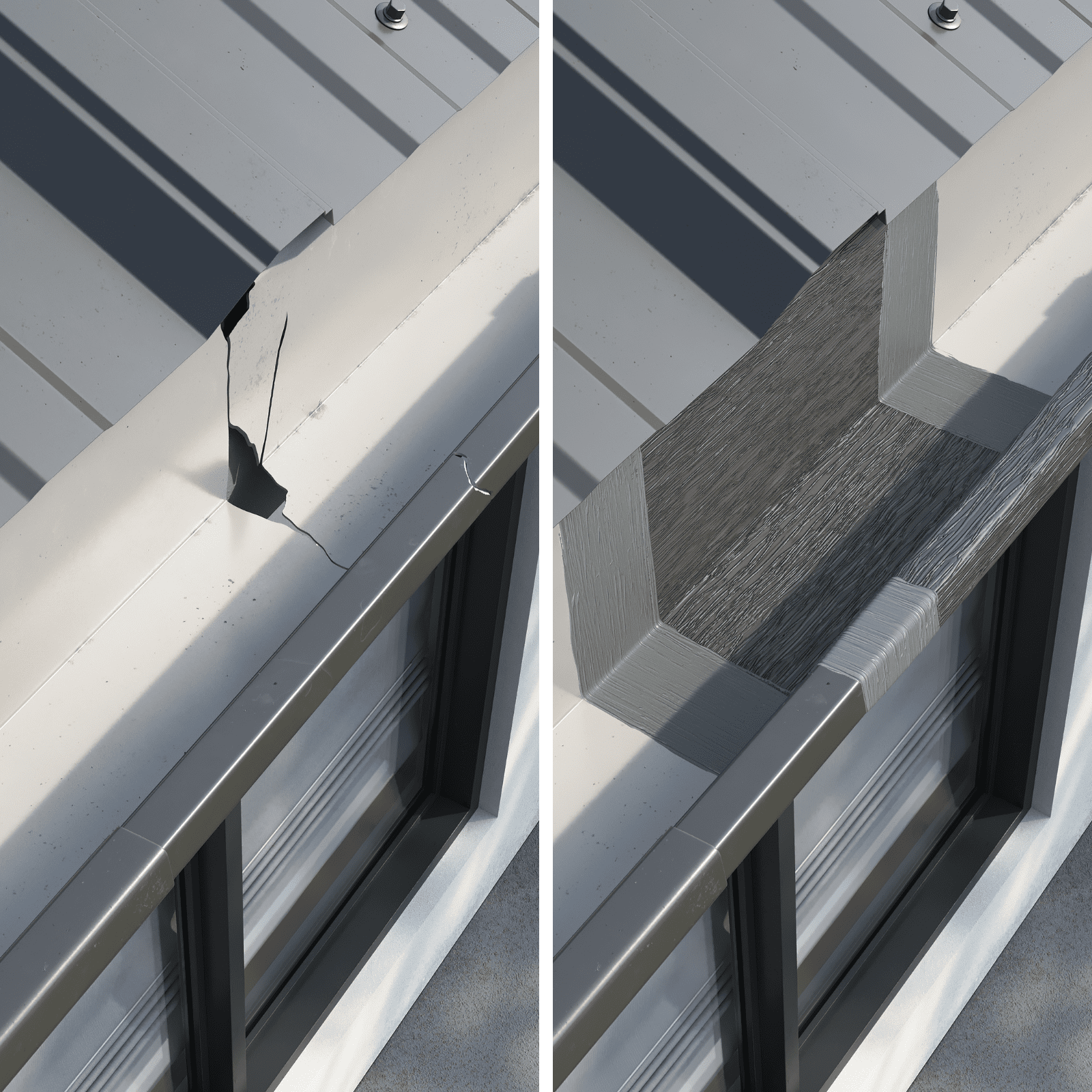 bunnings-6abe1d6494cf2