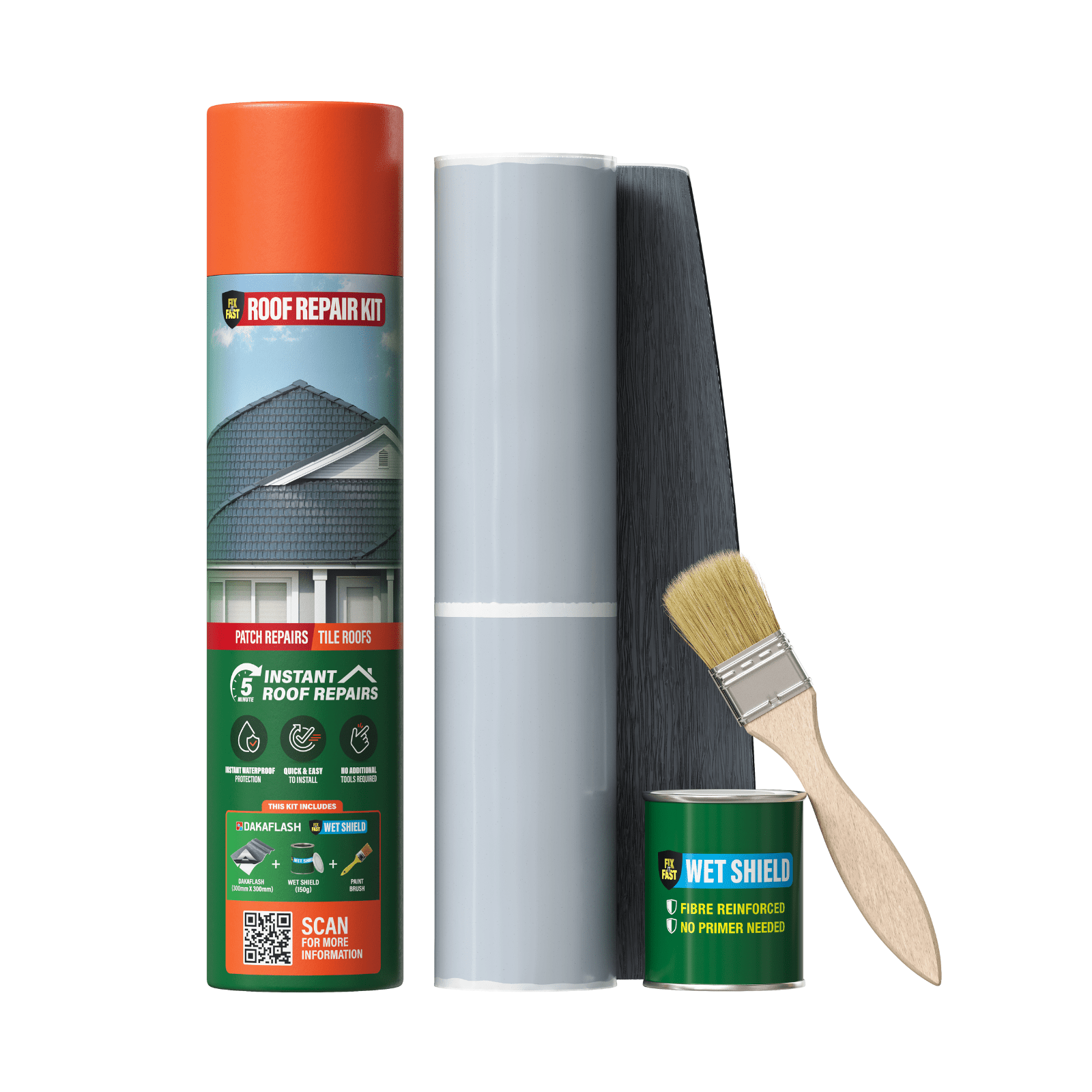 bunnings-6abe1d74aed62