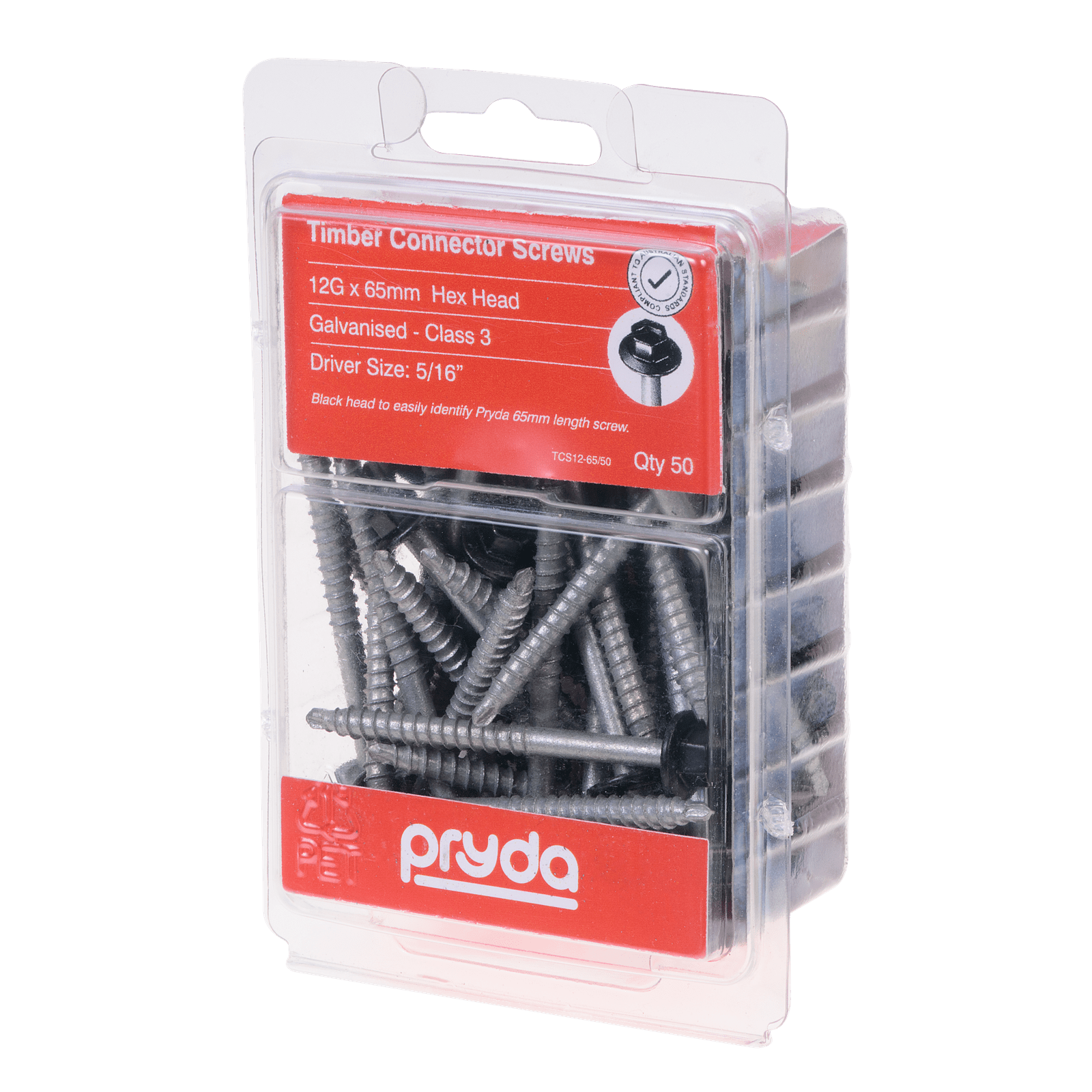 bunnings-6abe1dc6bfea4