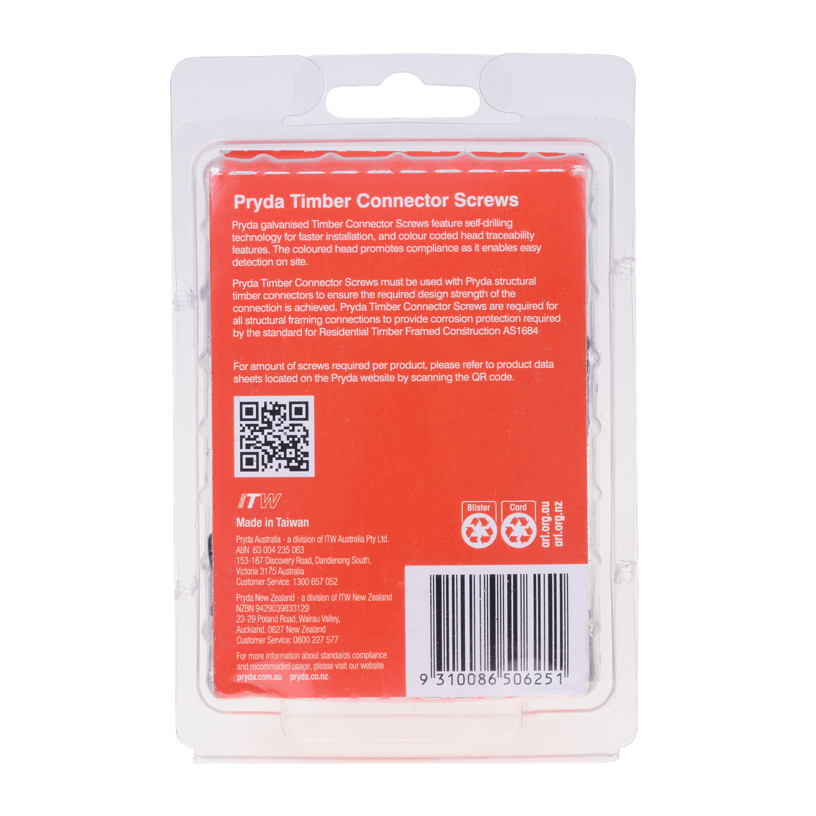bunnings-6abe1dcaa1775
