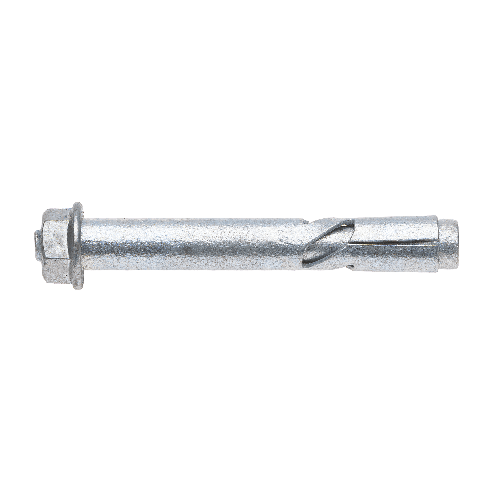 bunnings-6abe1df530c9f