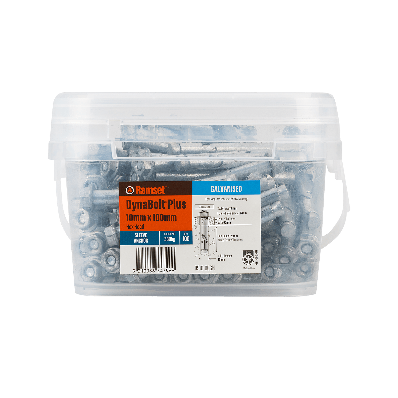 bunnings-6abe1e00a6eaa