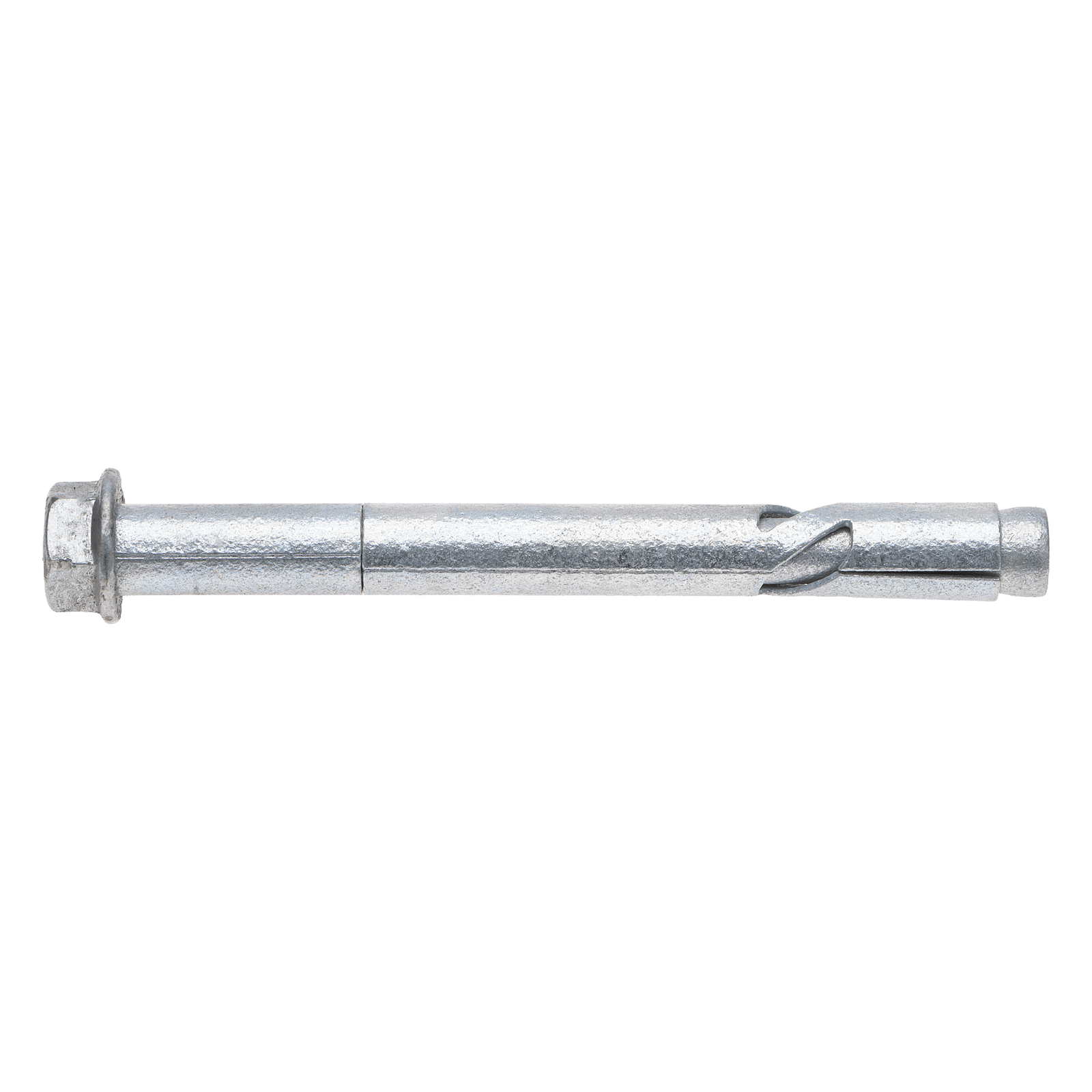bunnings-6abe1e0442341
