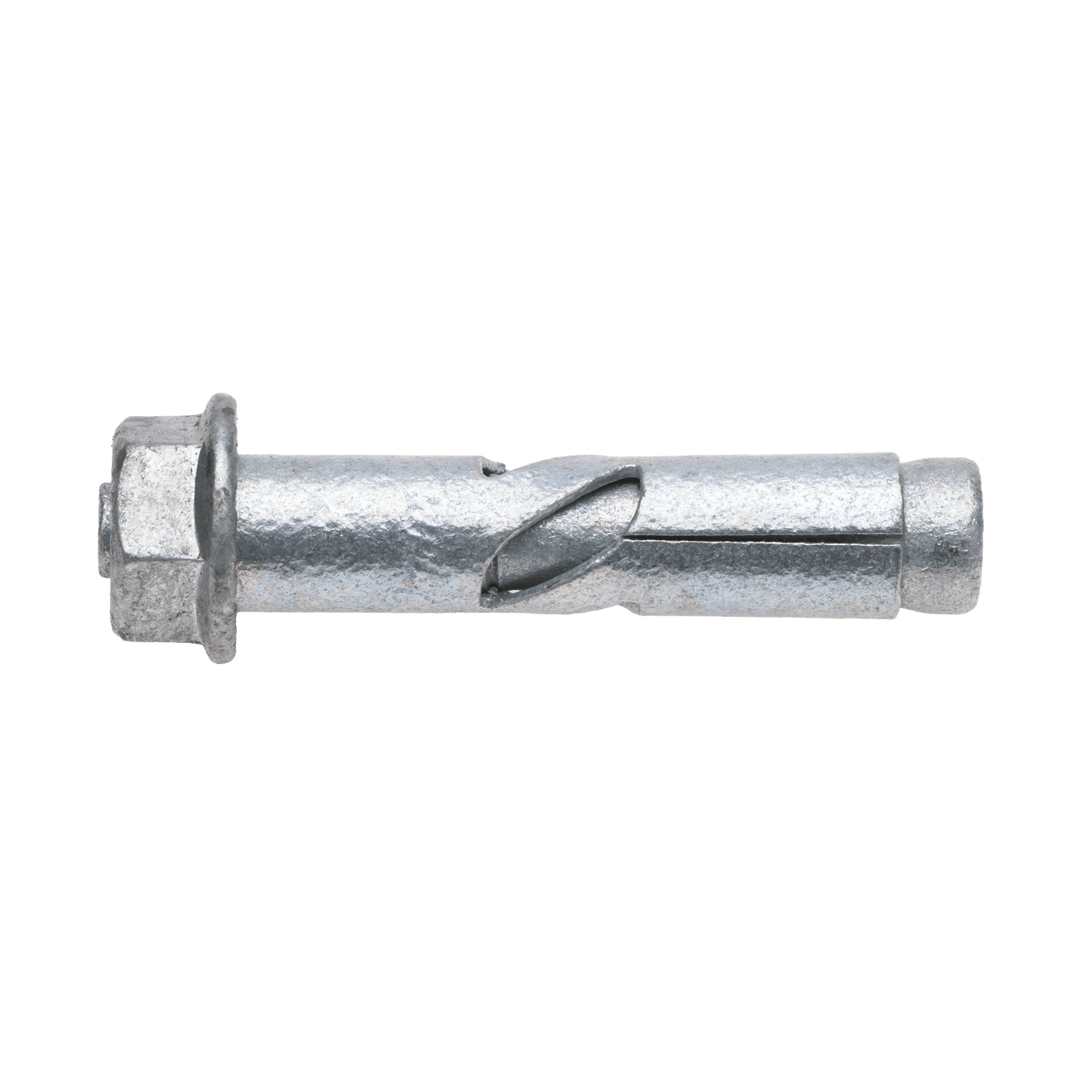 bunnings-6abe1e138292b