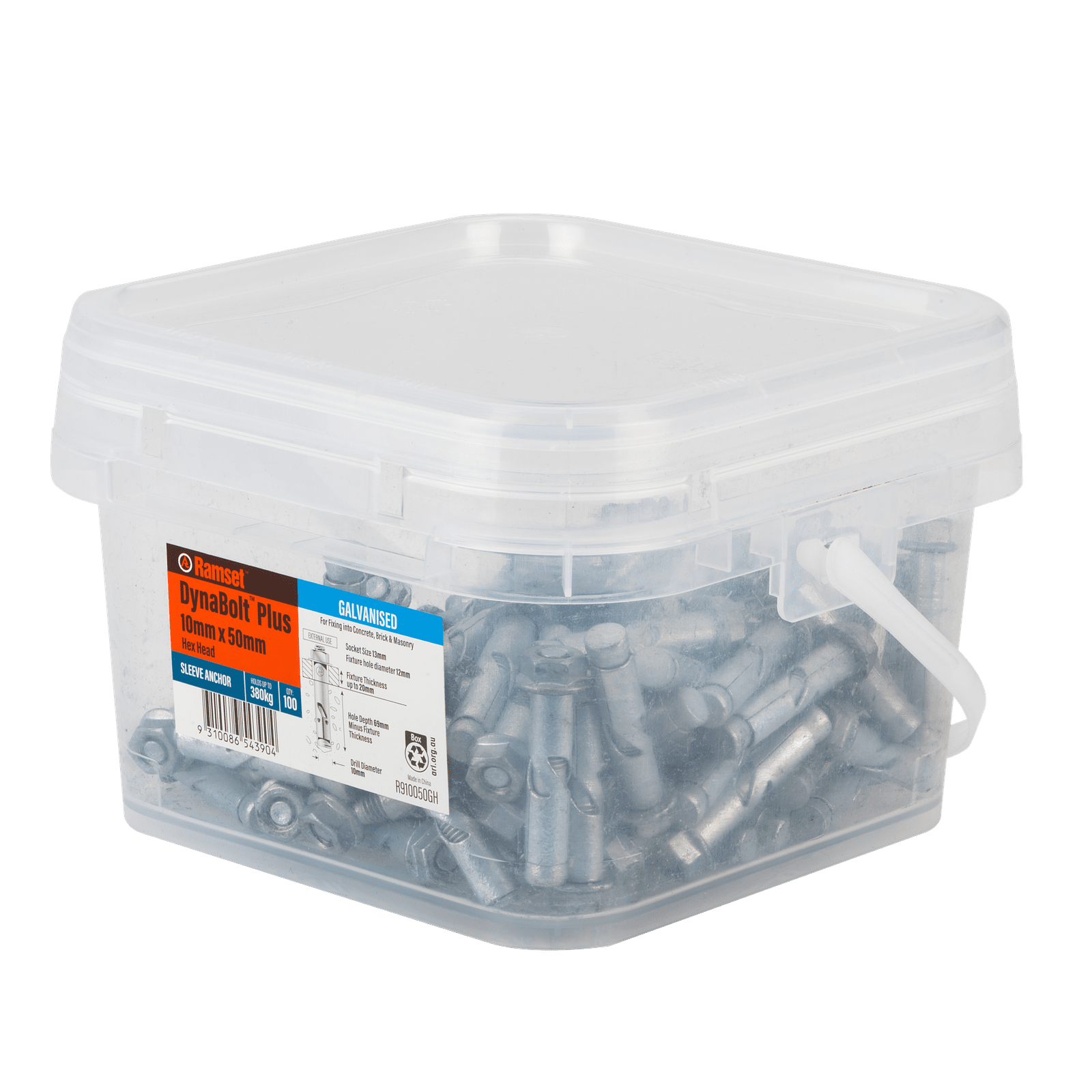 bunnings-6abe1e1b573a9