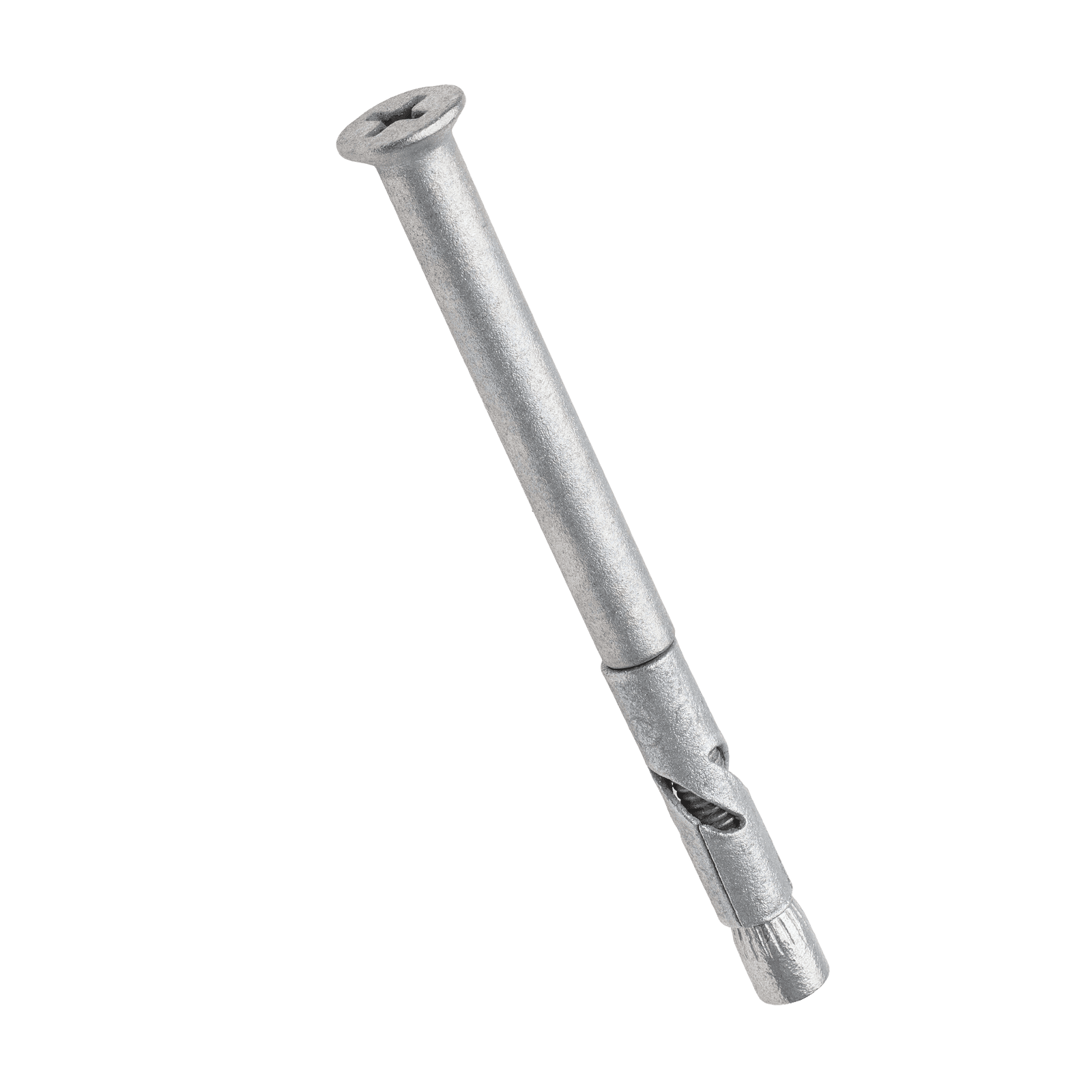 bunnings-6abe1e2d3634c
