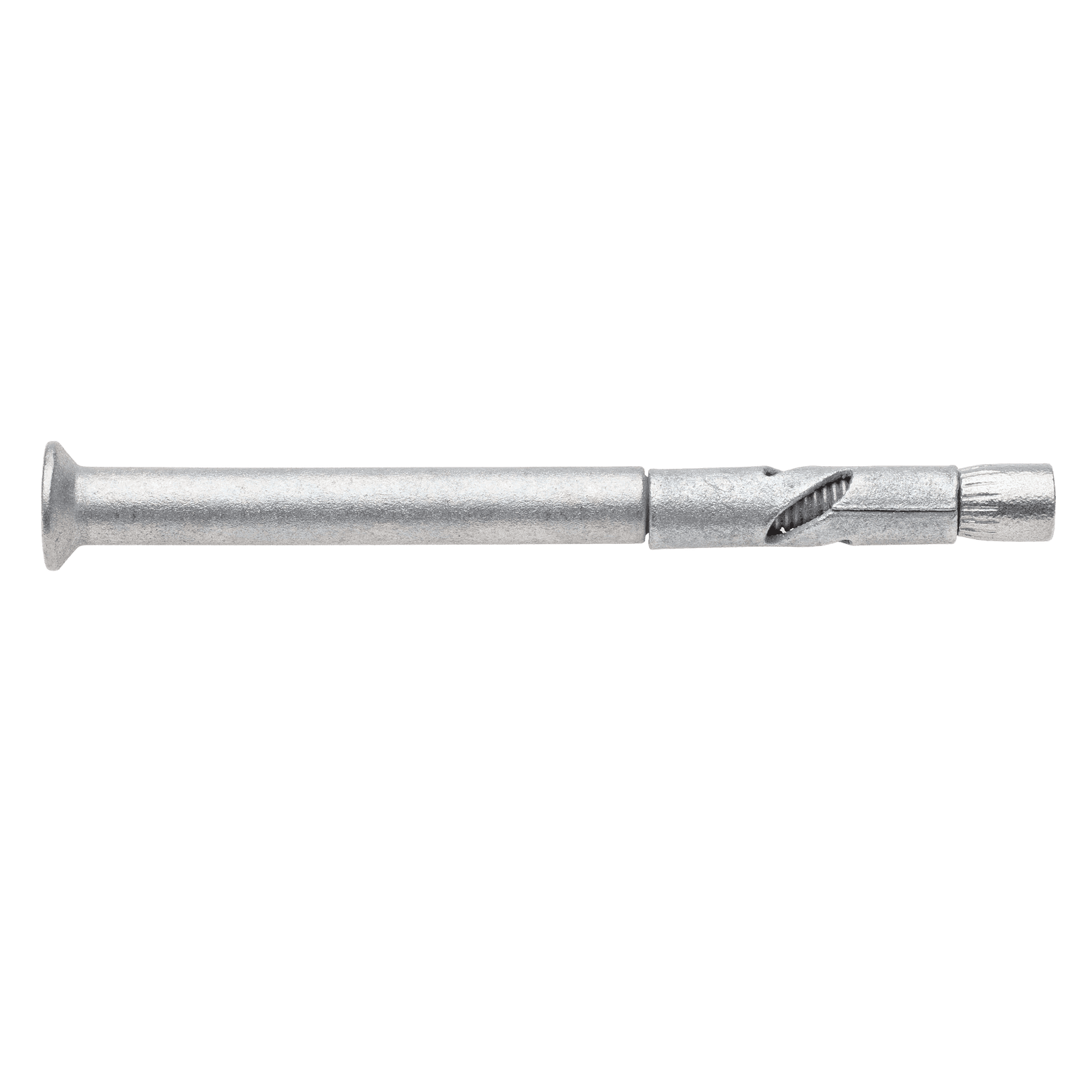 bunnings-6abe1e2f21326