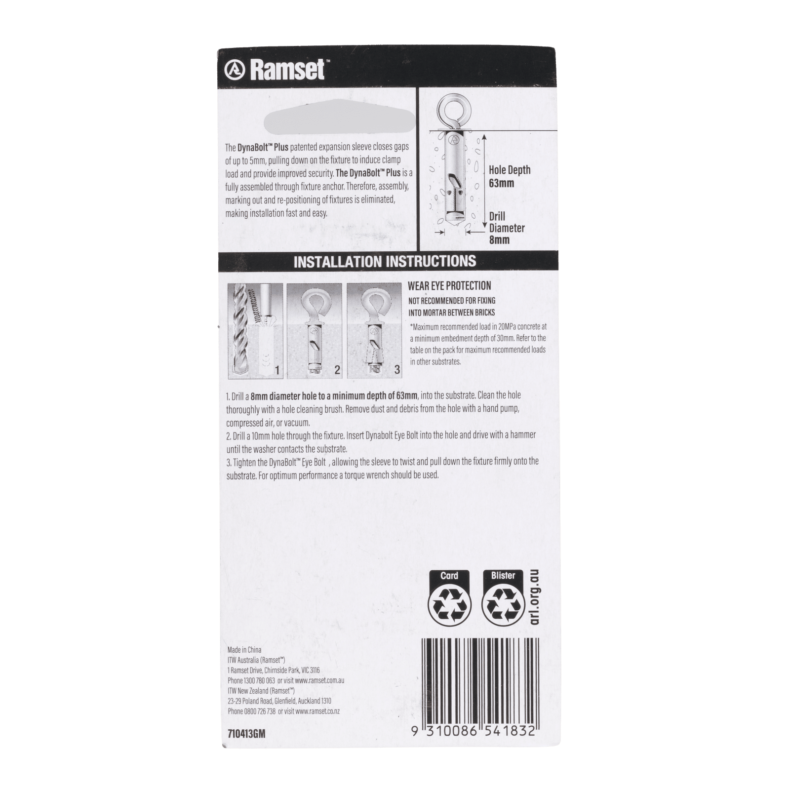 bunnings-6abe1e3b7758a