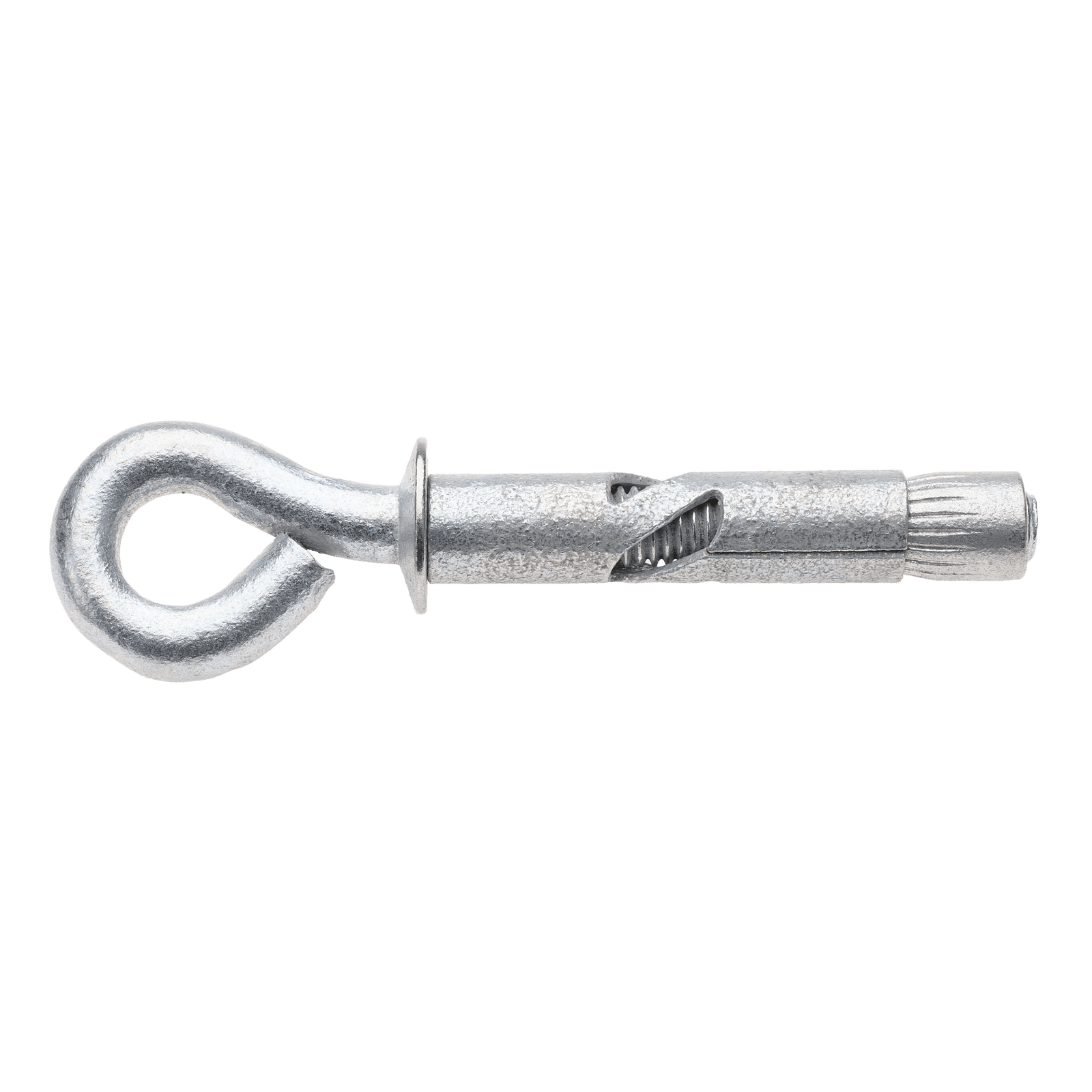bunnings-6abe1e42f2158