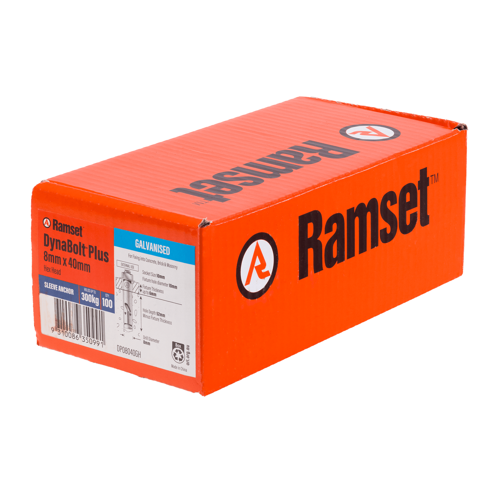 bunnings-6abe1e4e71458