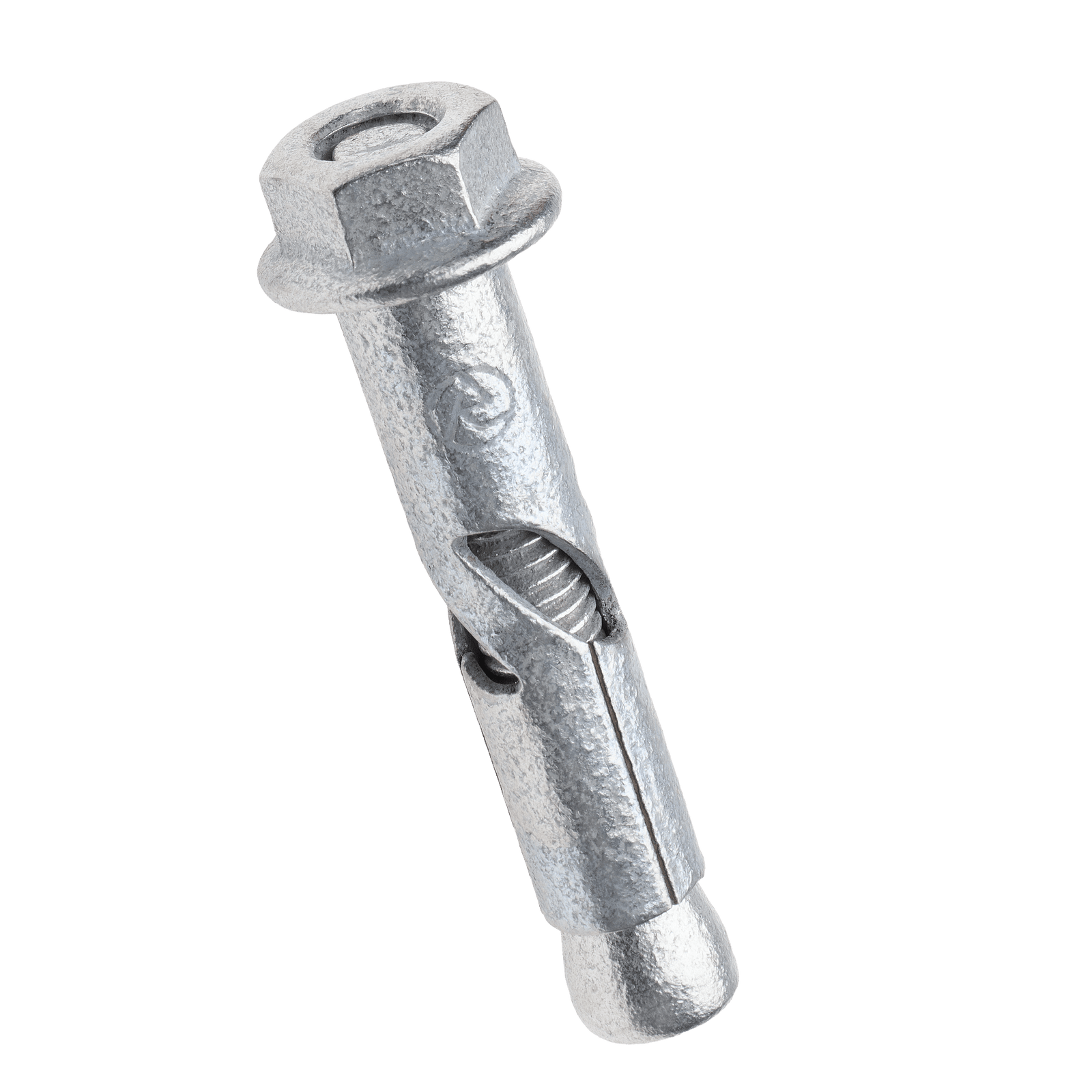 bunnings-6abe1e541641e