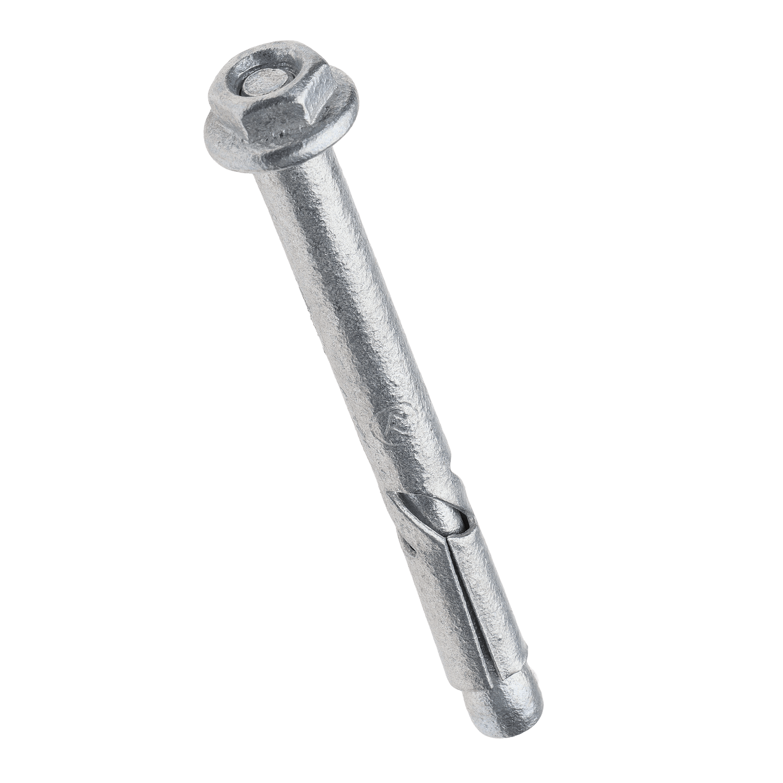 bunnings-6abe1e676a8fa