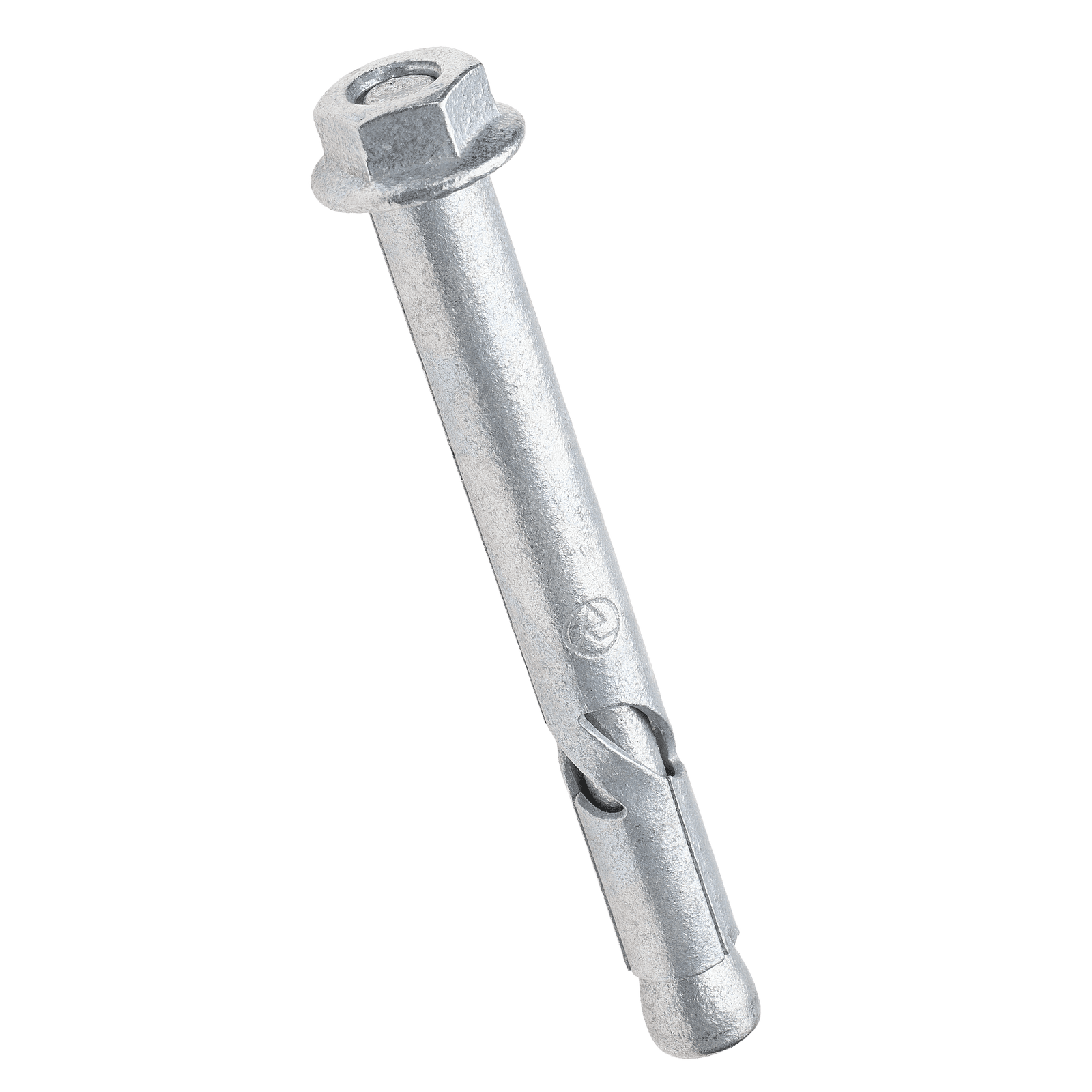 bunnings-6abe1e7884106