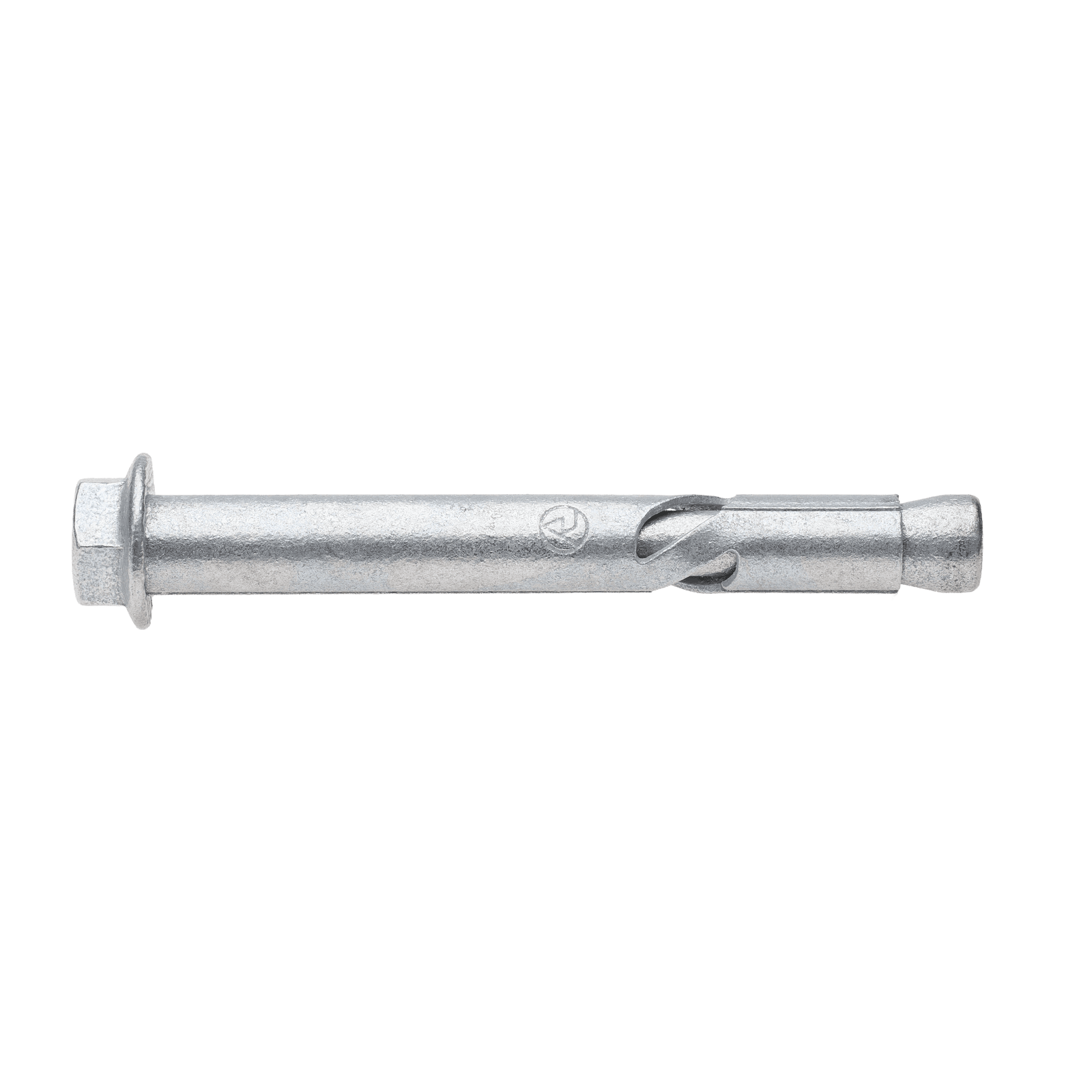 bunnings-6abe1e7a2e558