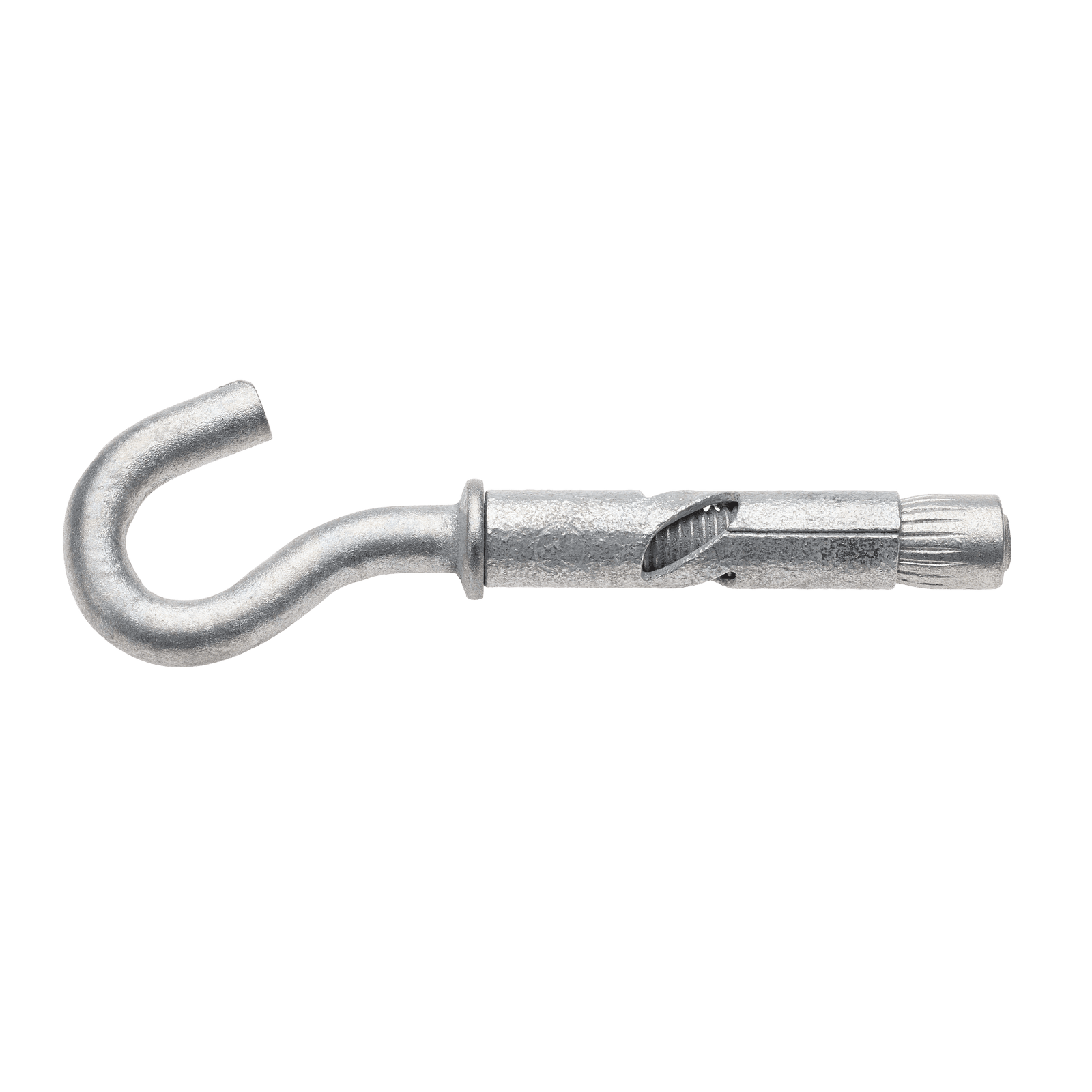 bunnings-6abe1e8533ba9