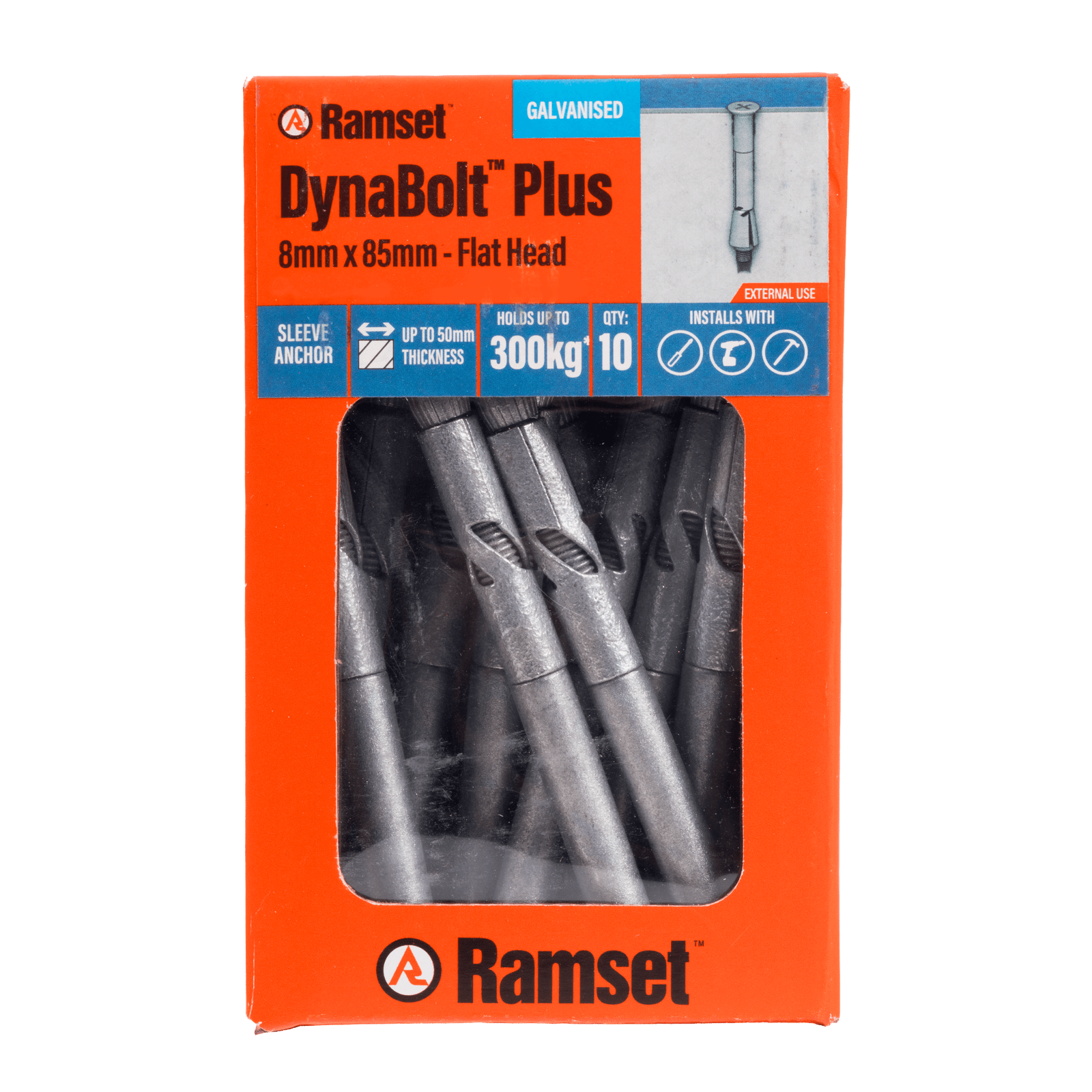 bunnings-6abe1ed1c4b7c