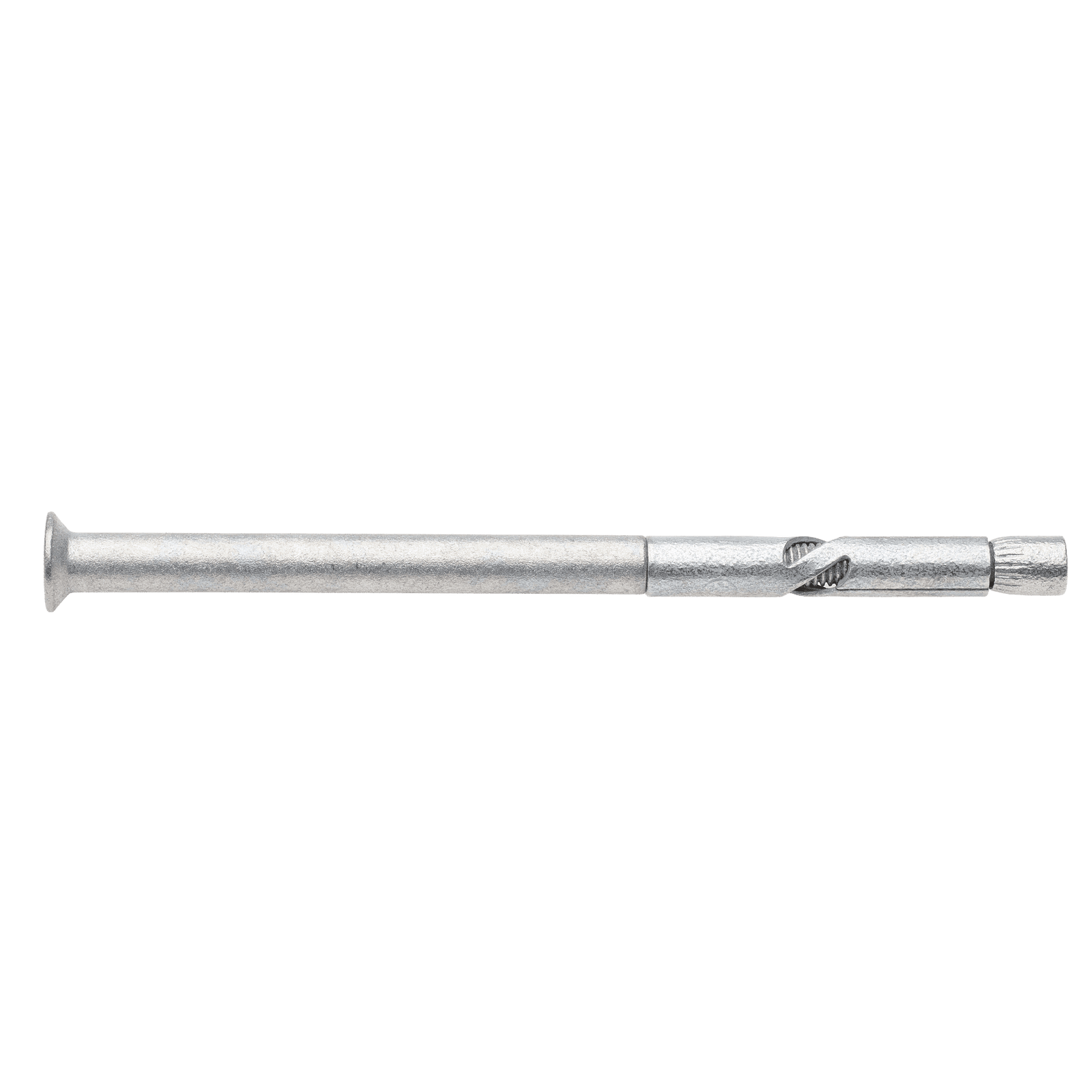 bunnings-6abe1ef326a4d