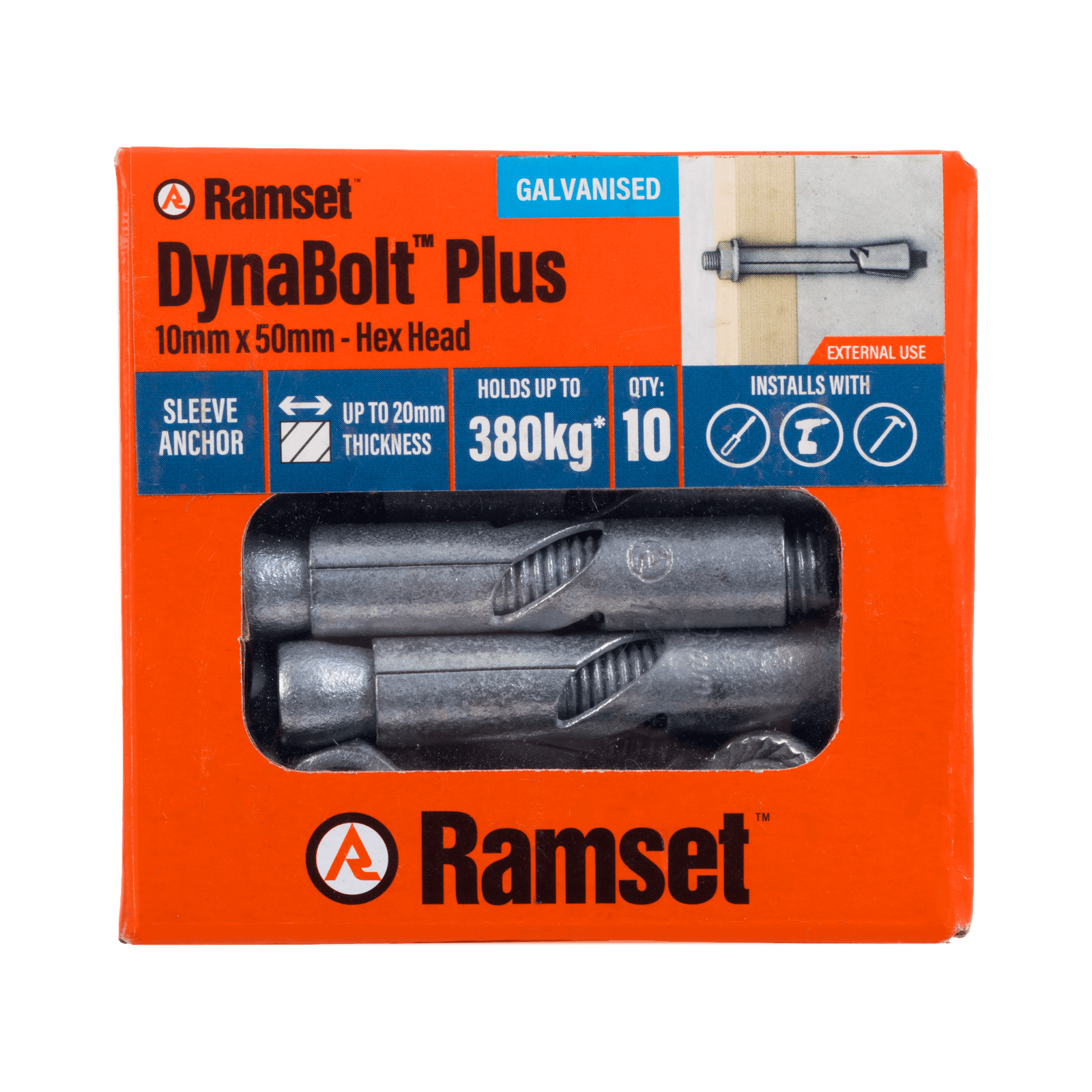 bunnings-6abe1ef67a51b