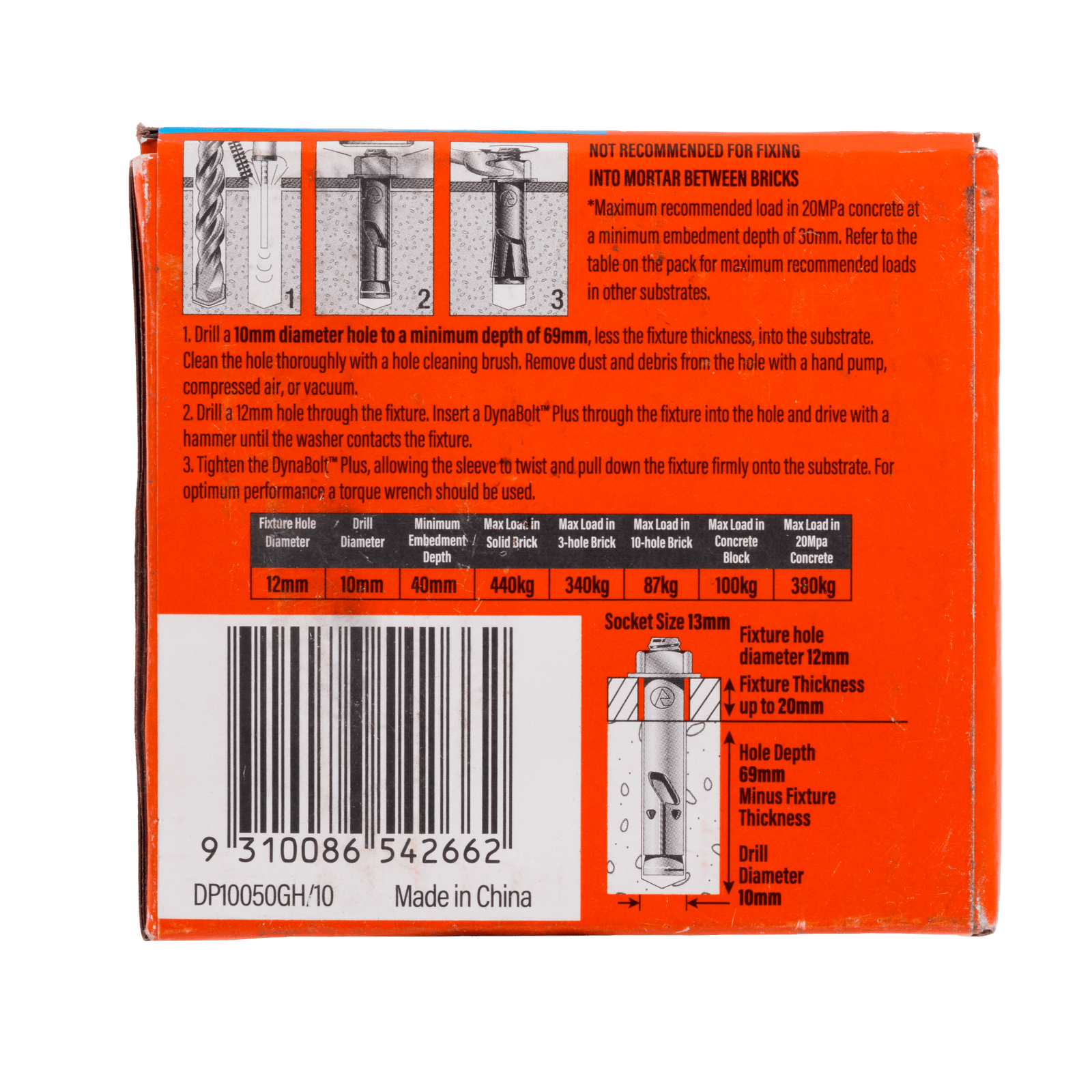 bunnings-6abe1efb5122b
