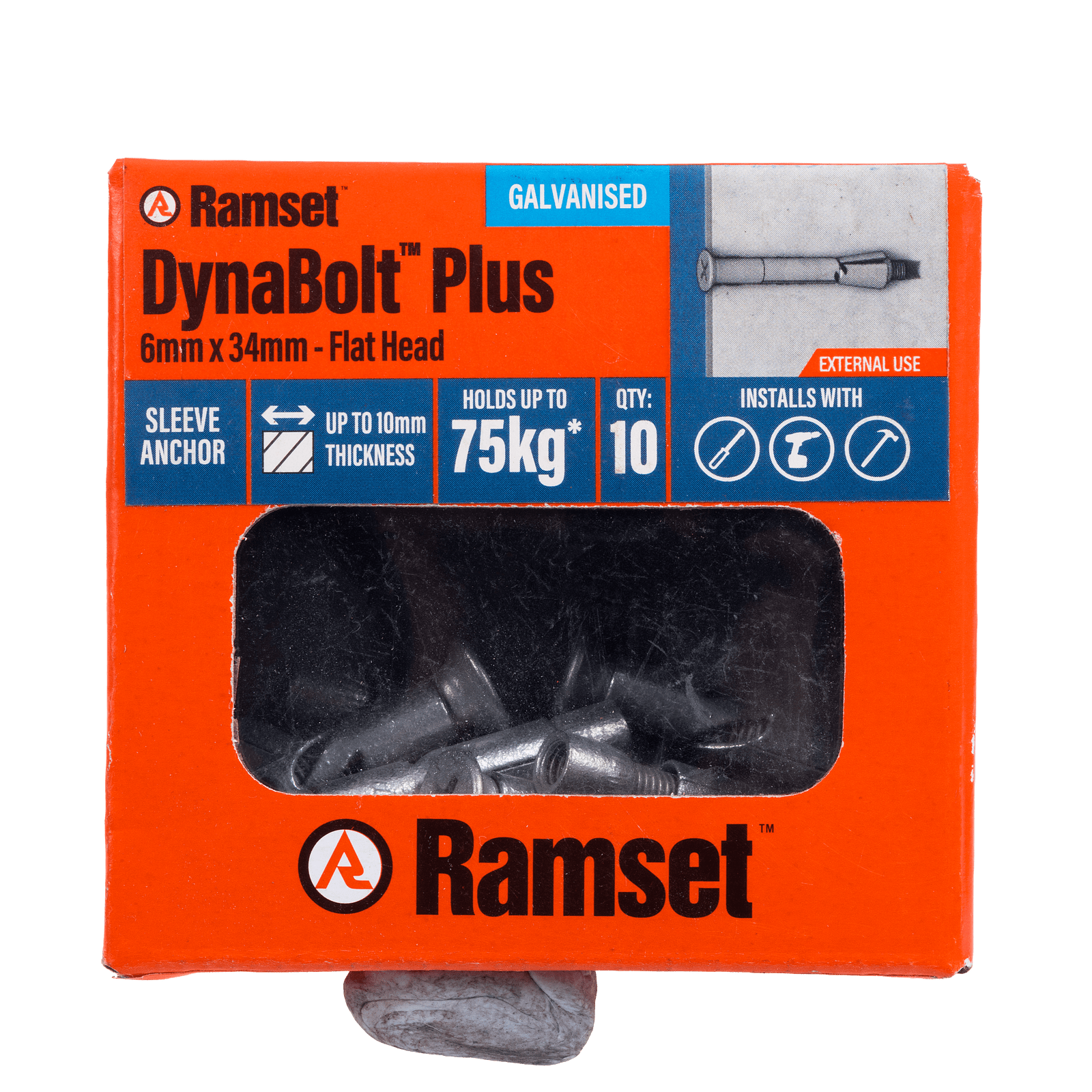 bunnings-6abe1f082d4bf