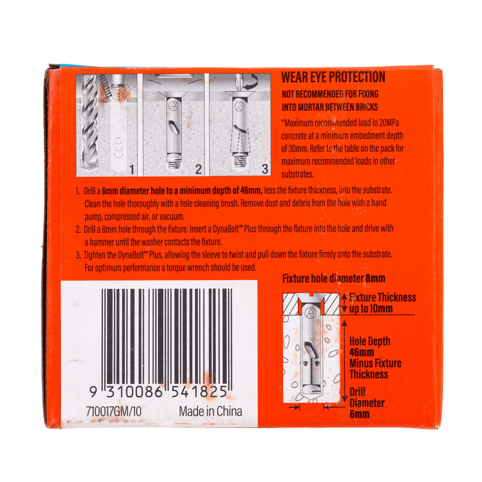 bunnings-6abe1f115add9