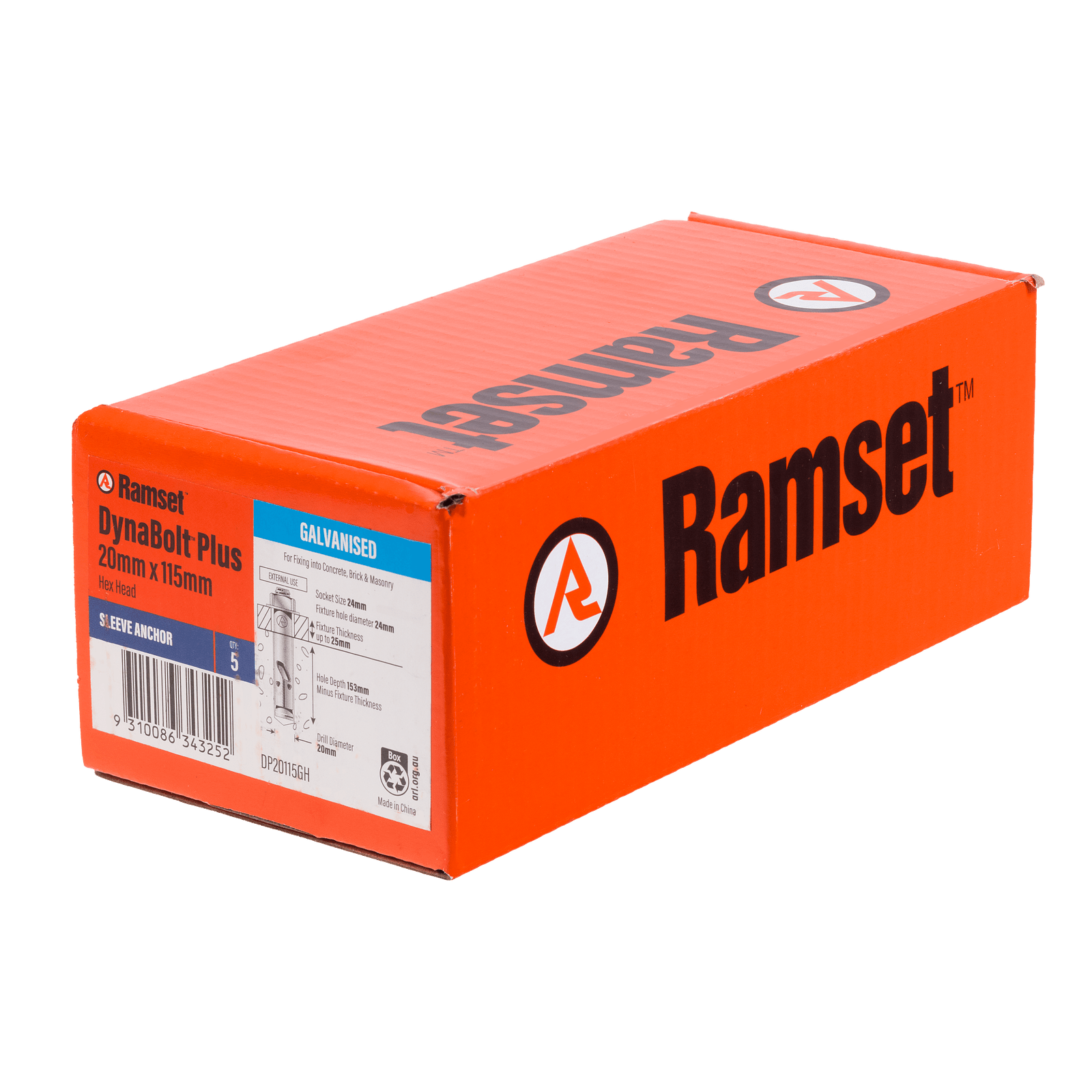 bunnings-6abe1f1d2328d
