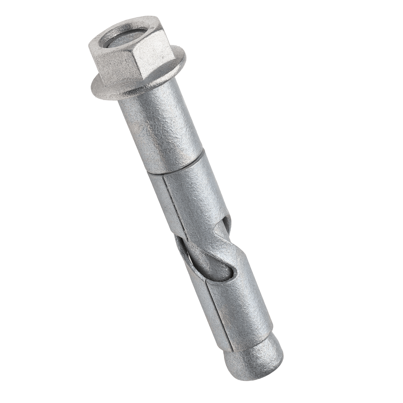 bunnings-6abe1f236c2a7
