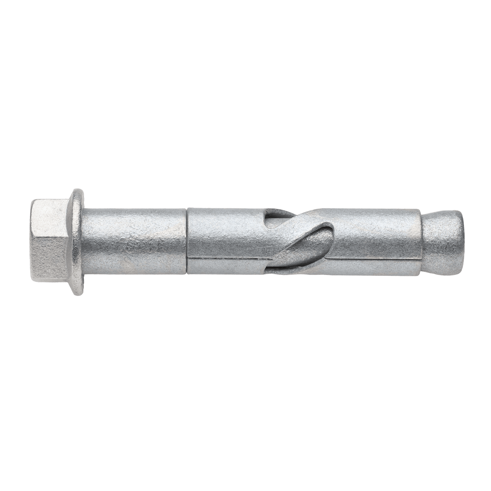 bunnings-6abe1f25cecfe