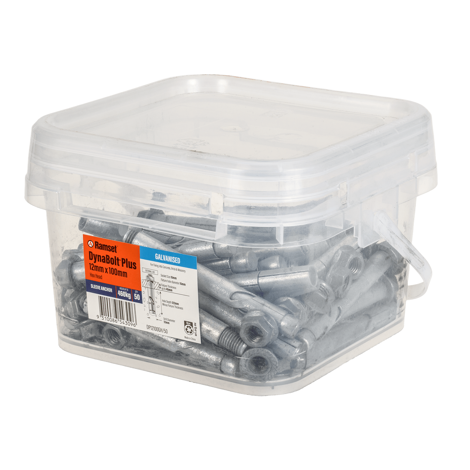 bunnings-6abe1f300abd2