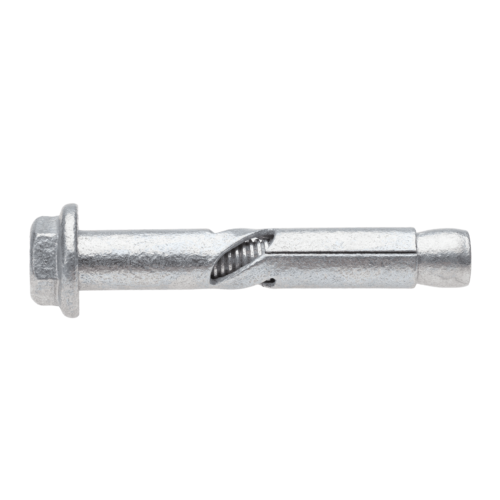 bunnings-6abe1f428241c