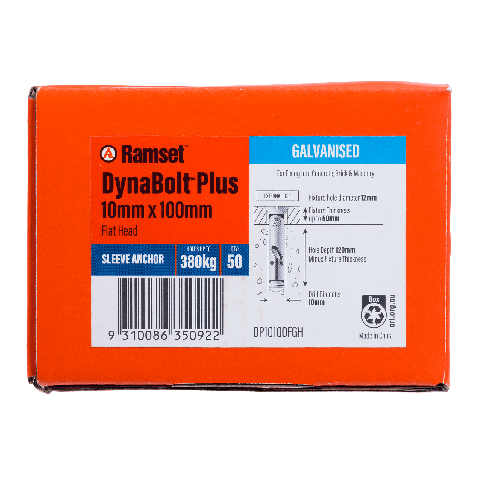 bunnings-6abe1f46e7ab2