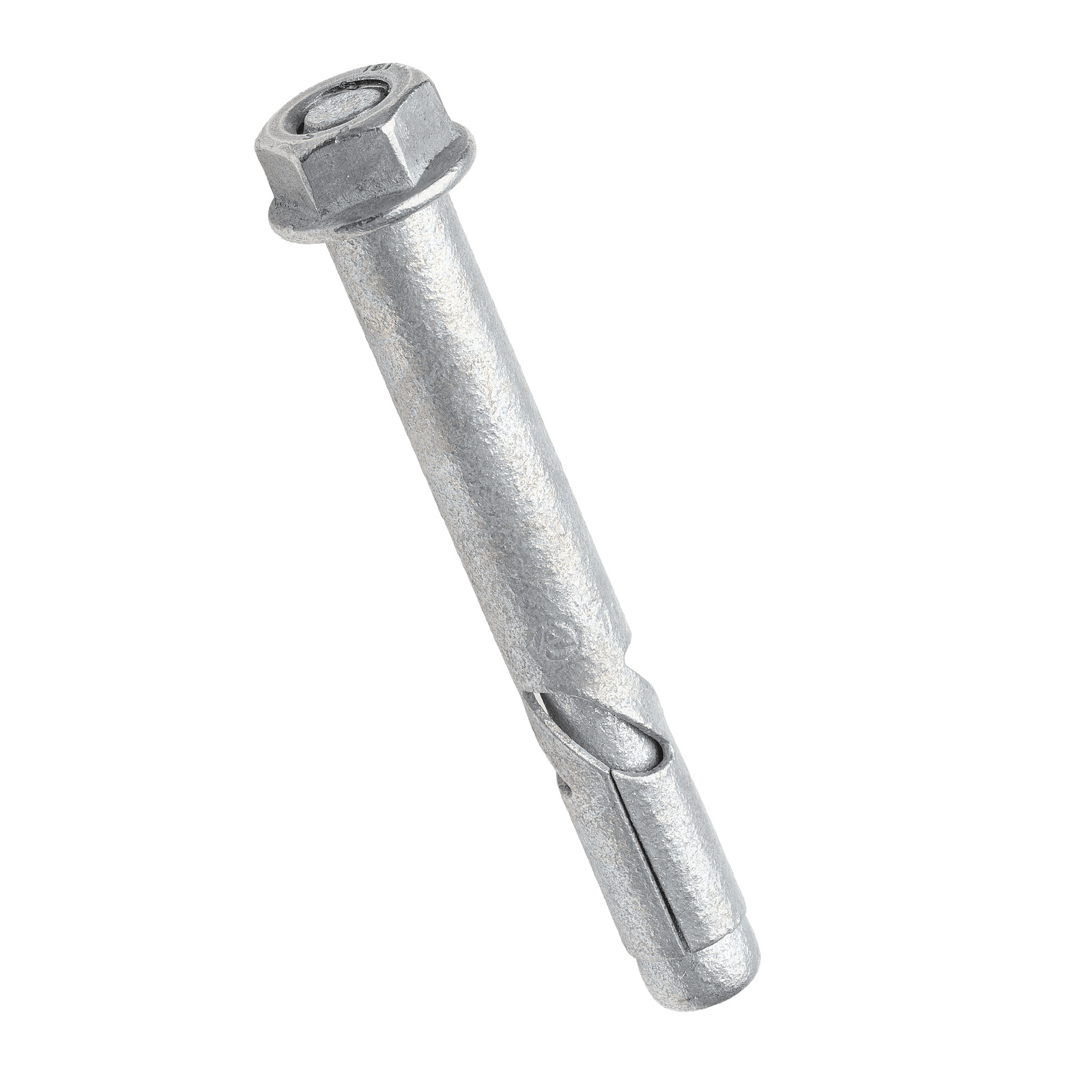 bunnings-6abe1f5d61e87