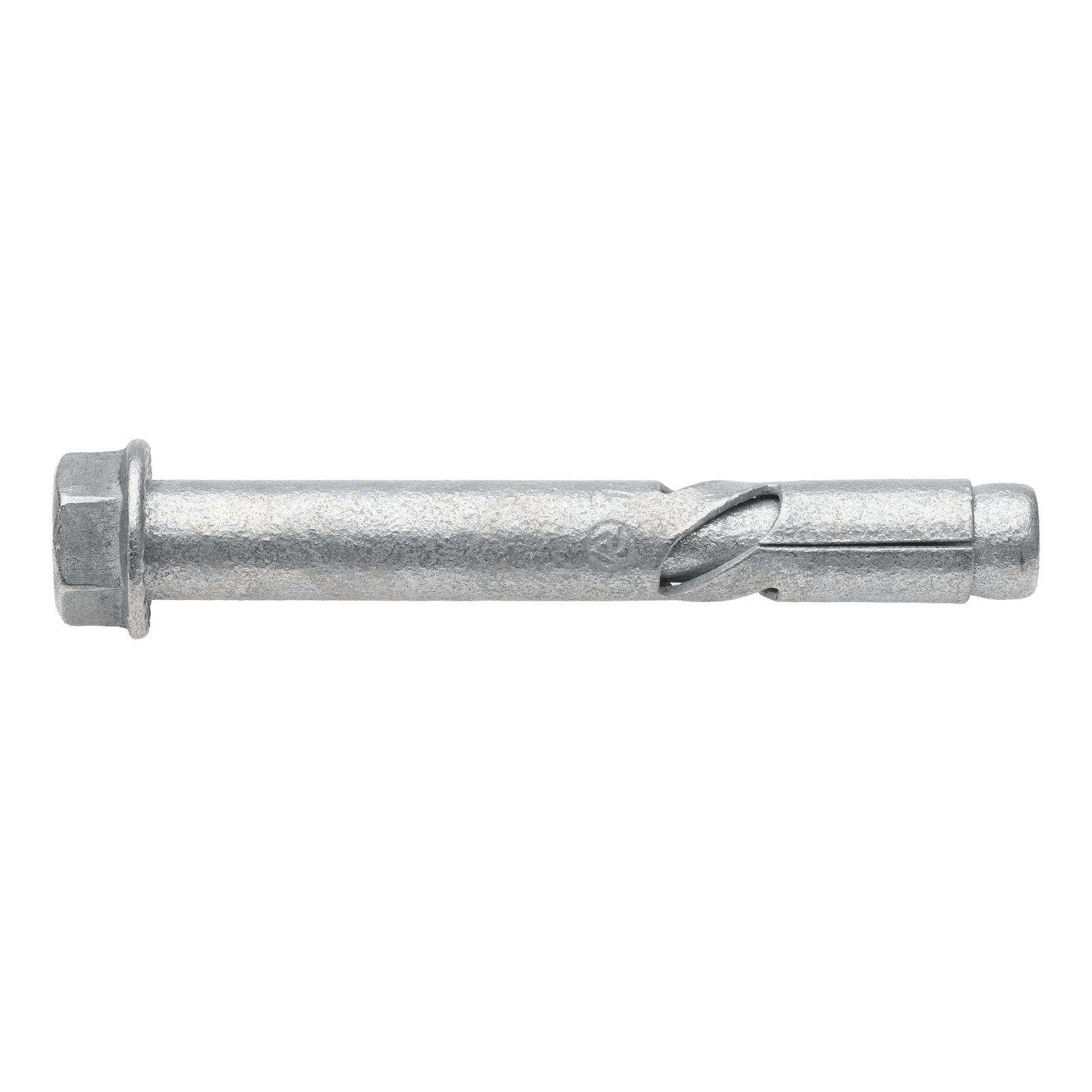 bunnings-6abe1f5f42065