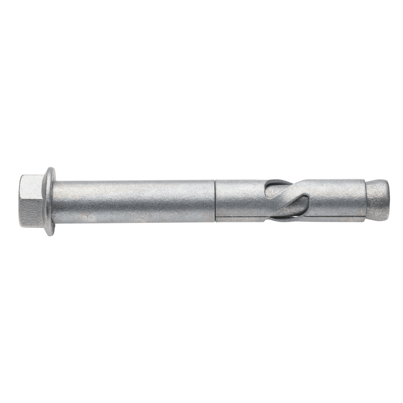 bunnings-6abe1f717cb5e