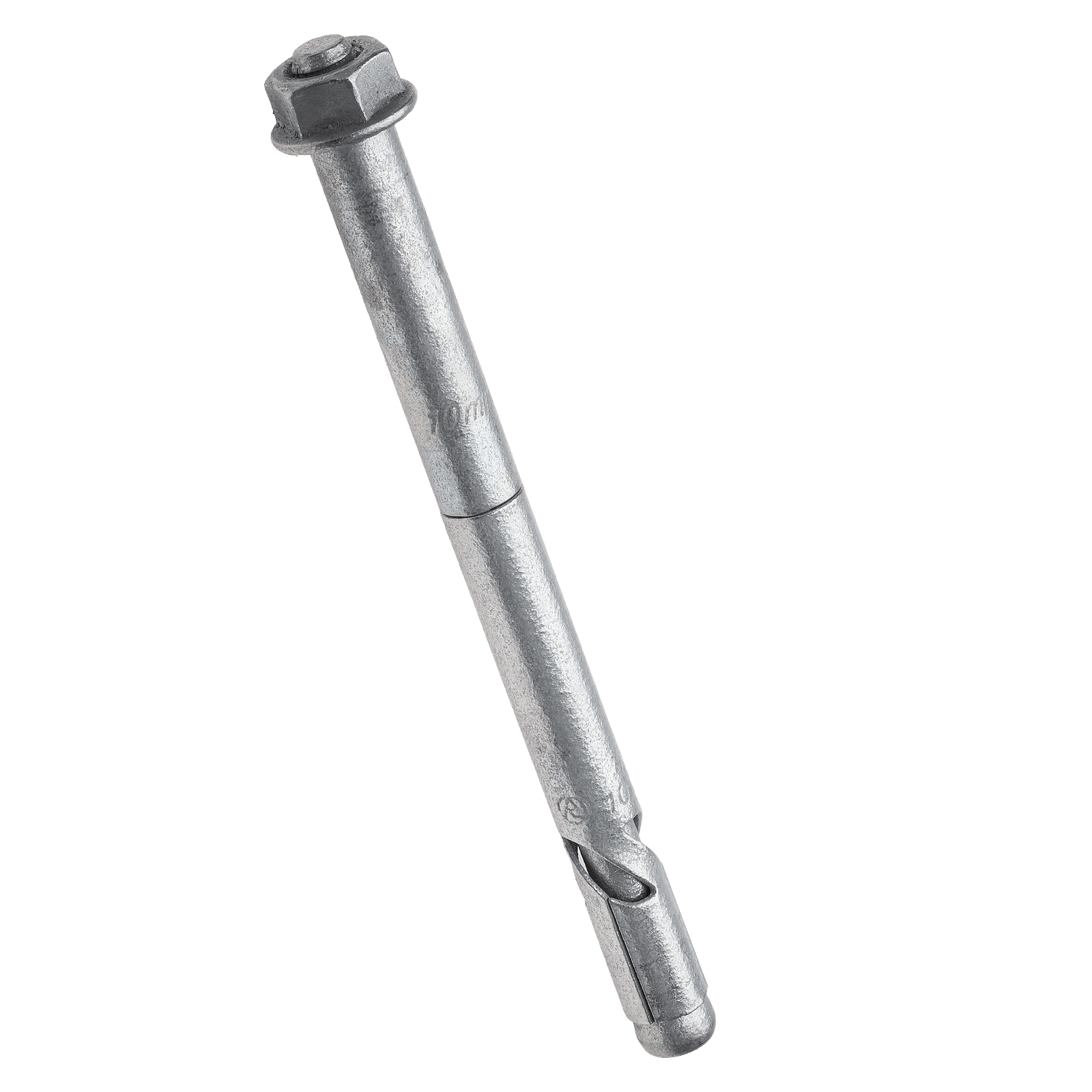 bunnings-6abe1f7c25737