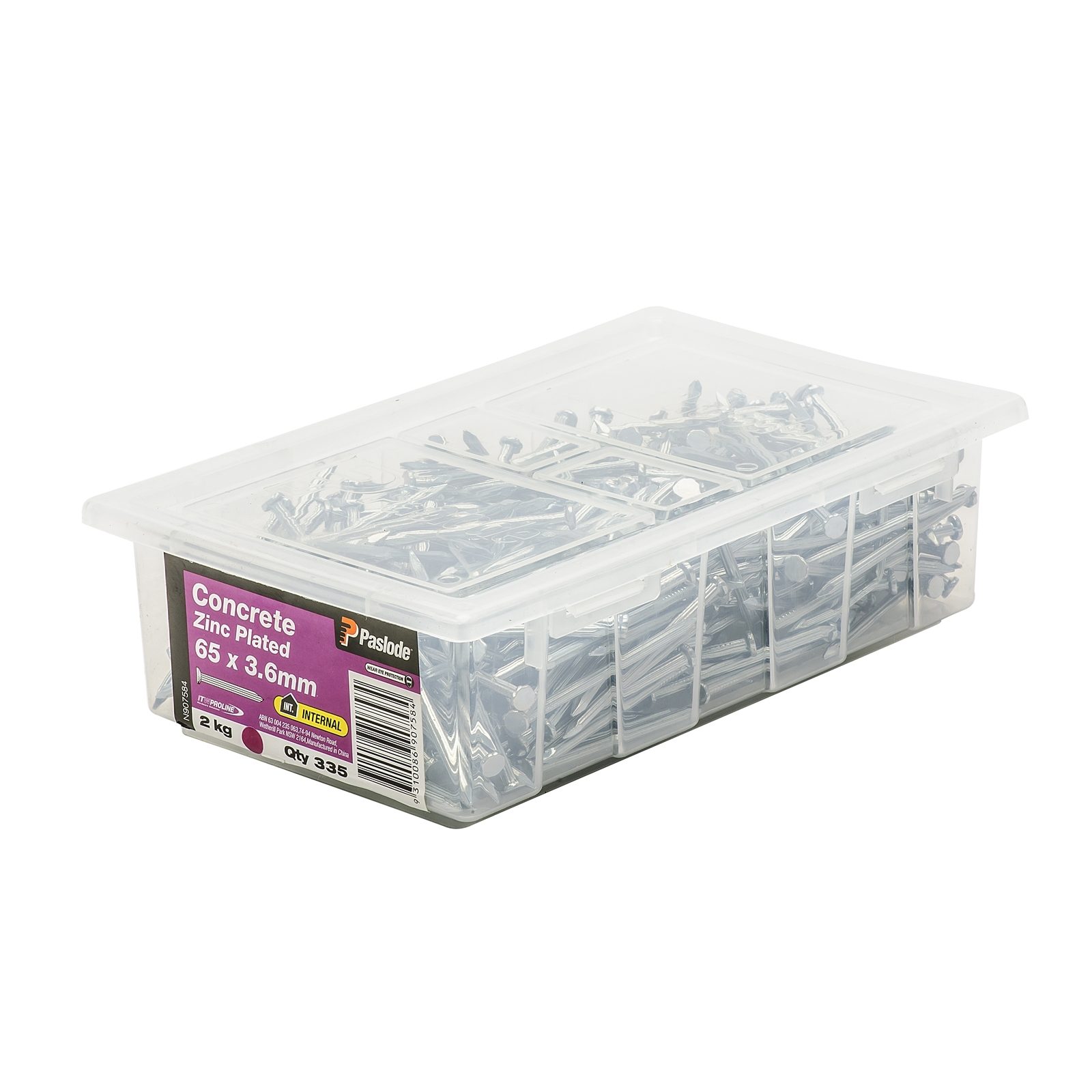 bunnings-6abe1fc1cd80b