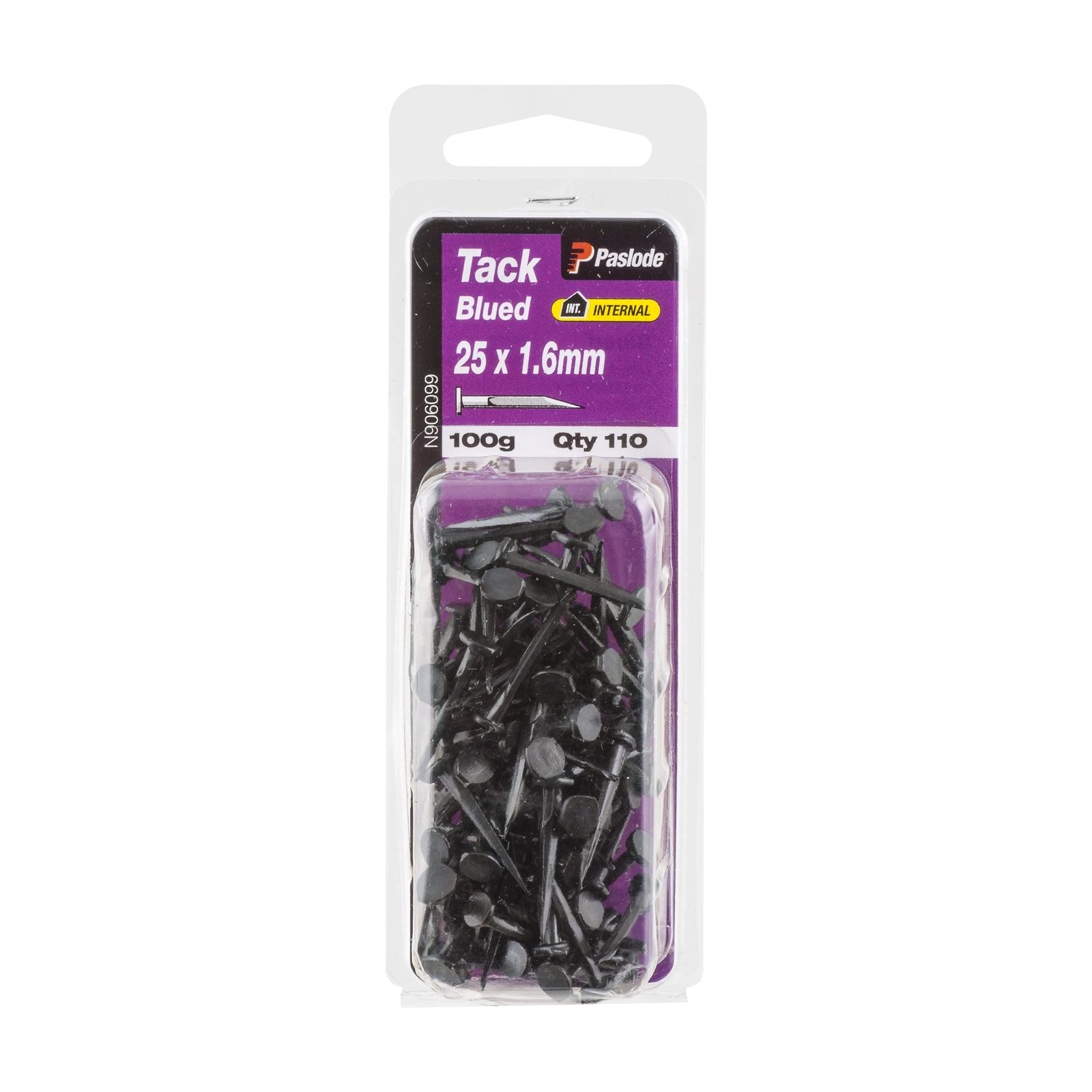 bunnings-6abe1fd68470e