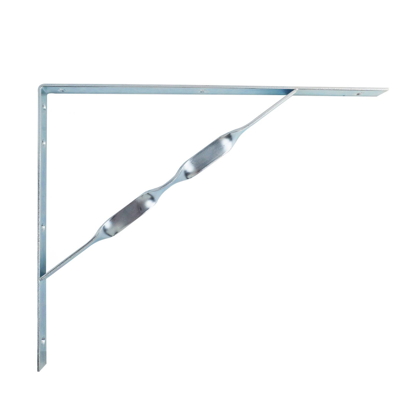 bunnings-6abe1ff762a7d