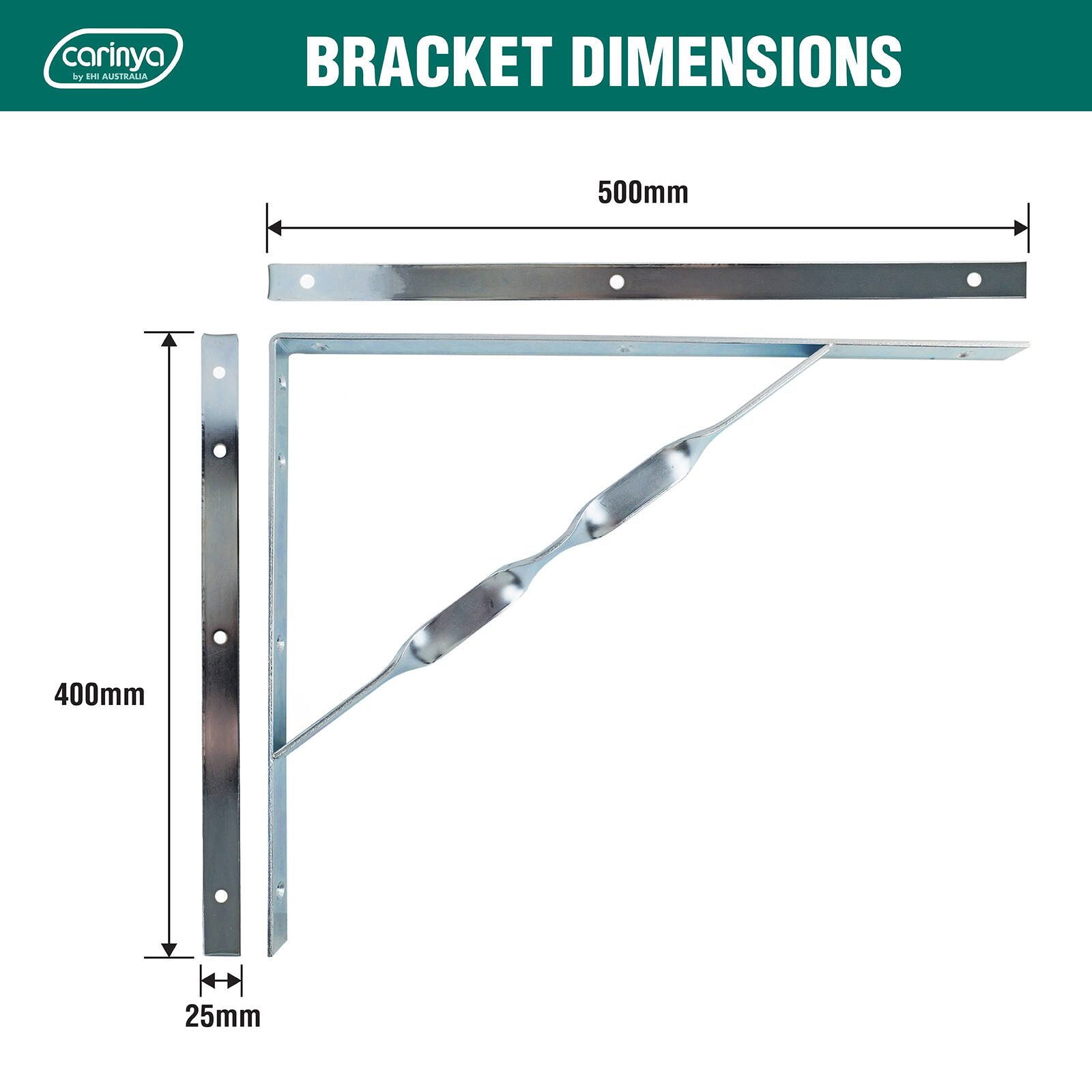 bunnings-6abe1ff8cb00e