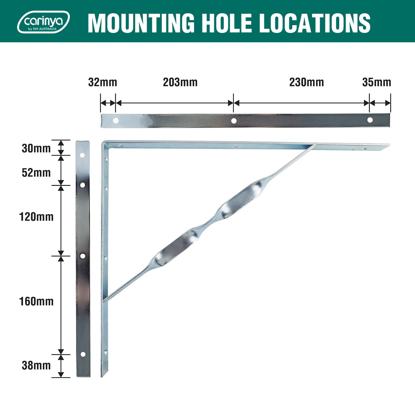 bunnings-6abe1ff97d2a2