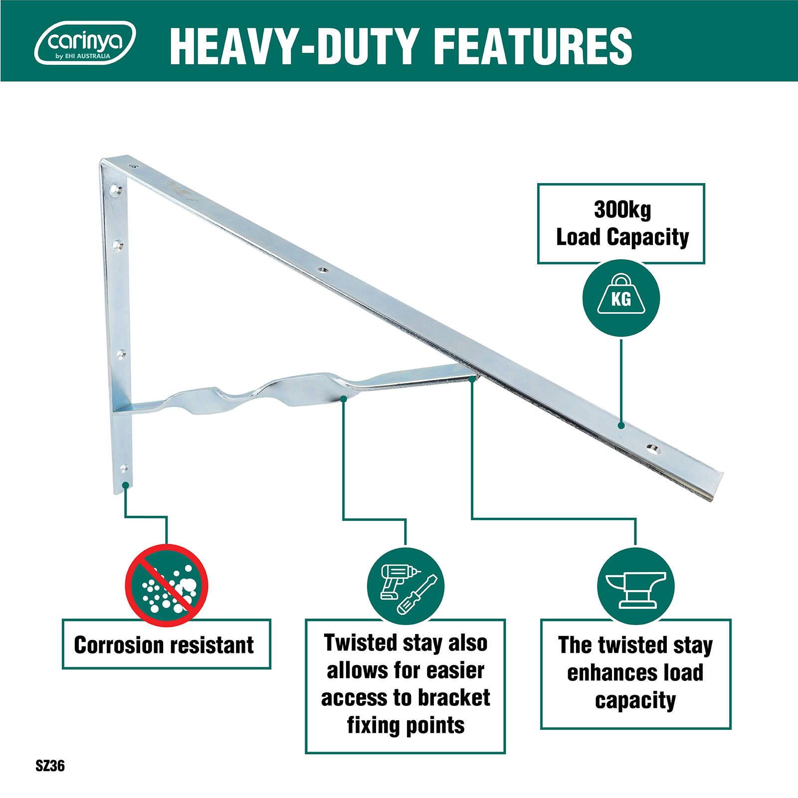 bunnings-6abe1ffad8e47