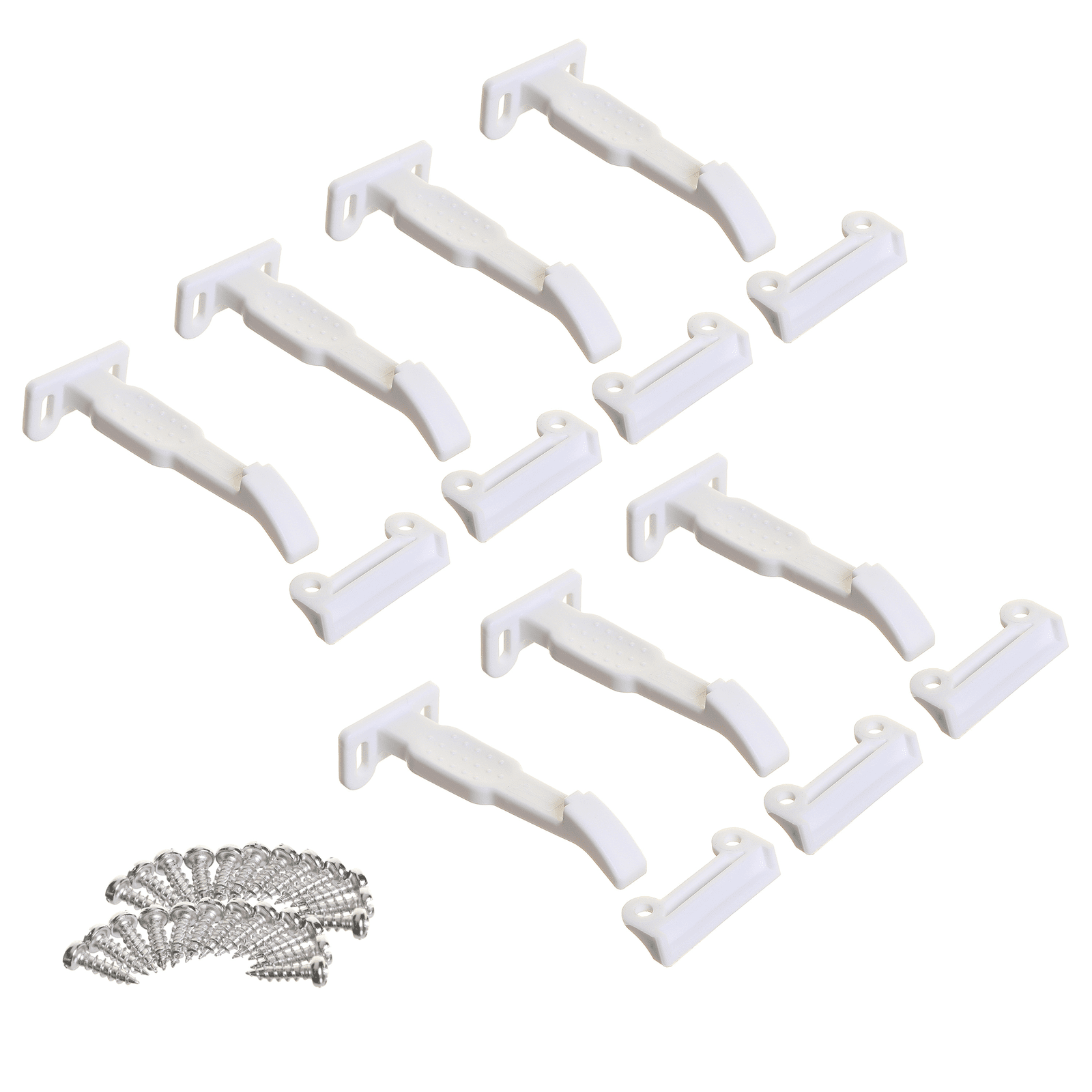 bunnings-6abe2028373a4