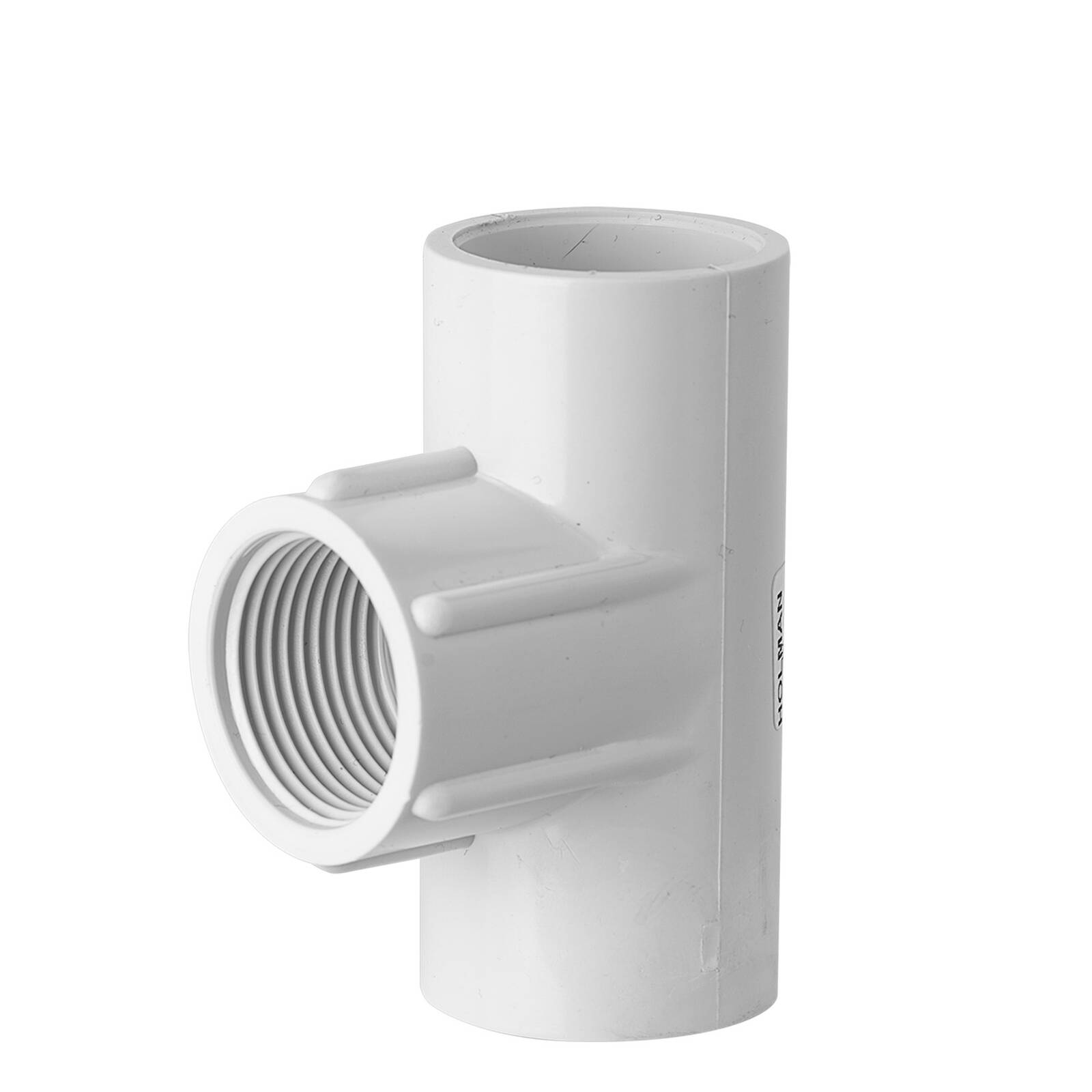bunnings-6abe20666bc79