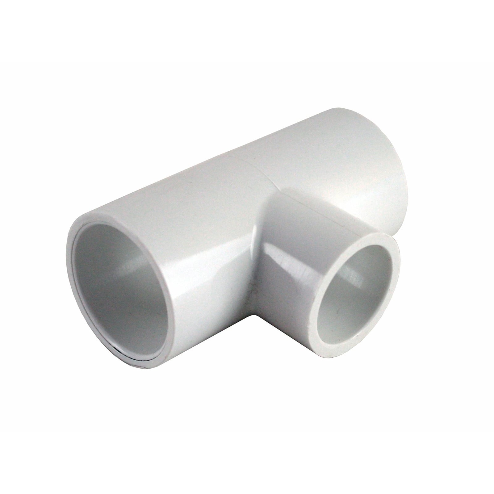 bunnings-6abe206ae7546