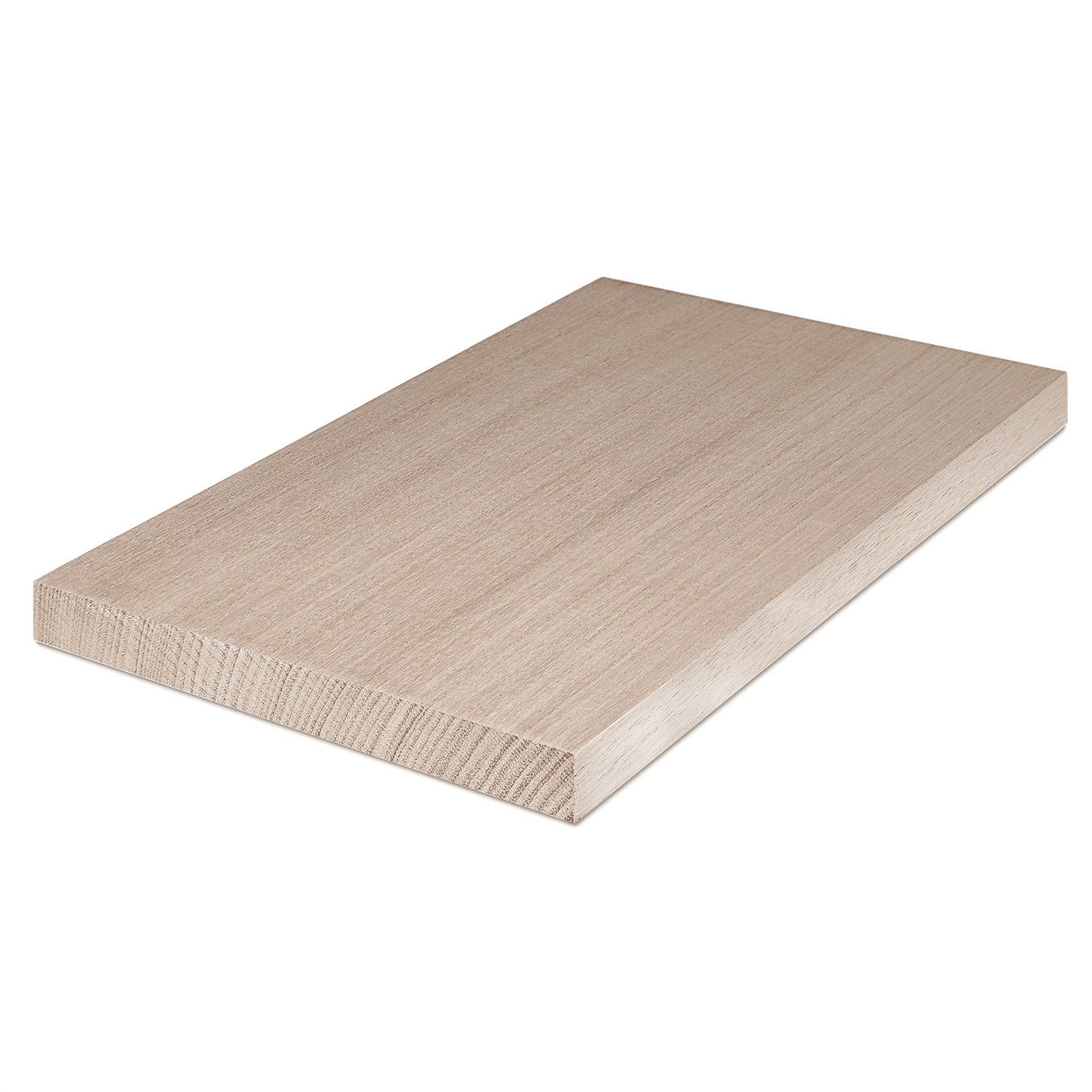 bunnings-6abe2075a775e